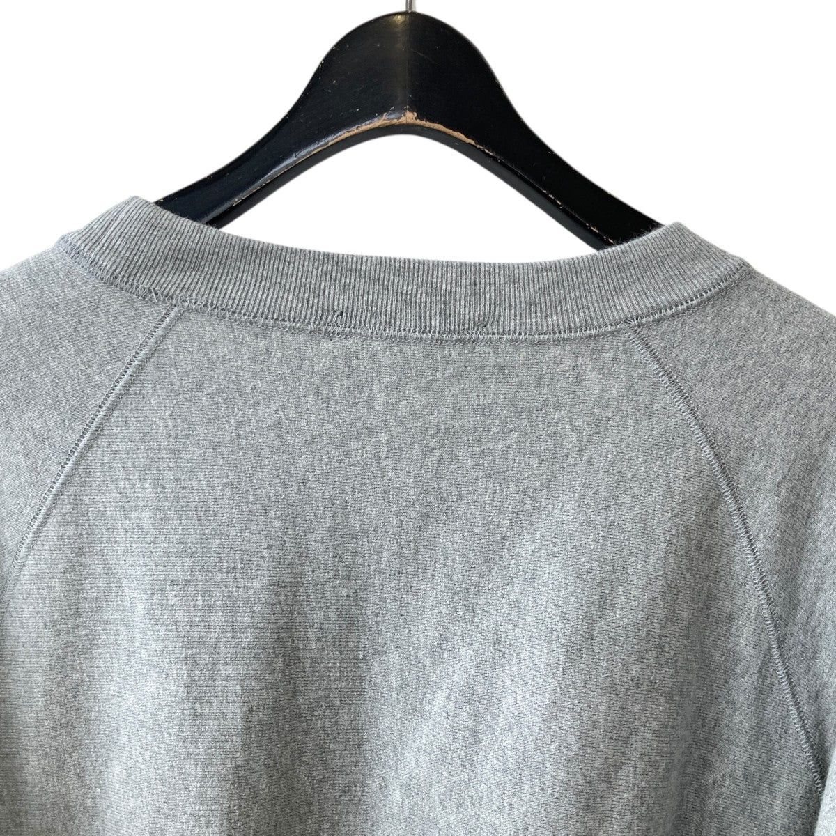 Undercover AW22 Psycho Sweater Size US L / EU 52-54 / 3 - 5 Thumbnail