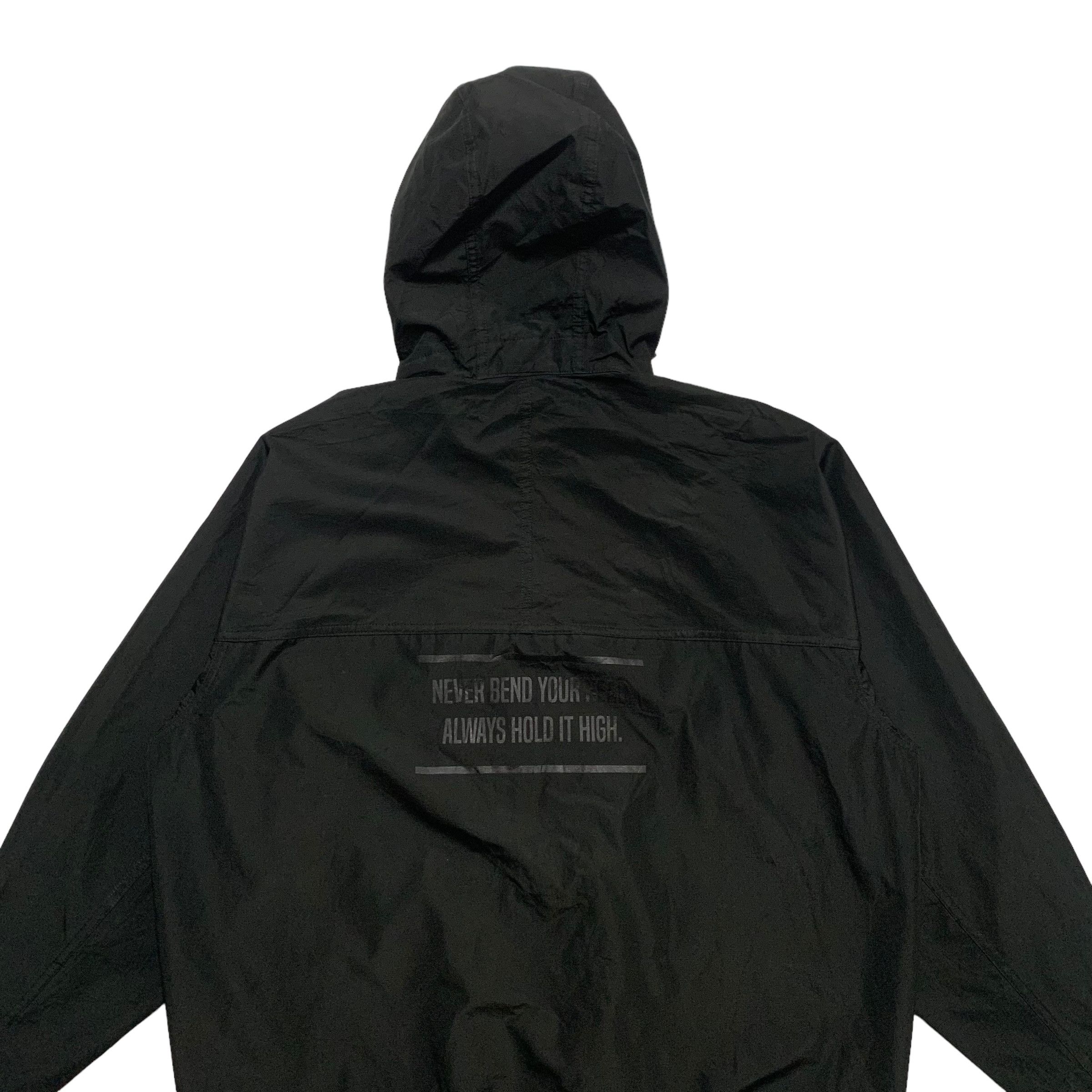 GU × Maison MIHARA YASUHIRO Miharayasuhiro x GU Mountain Jacket Size US M / EU 48-50 / 2 - 11 Thumbnail