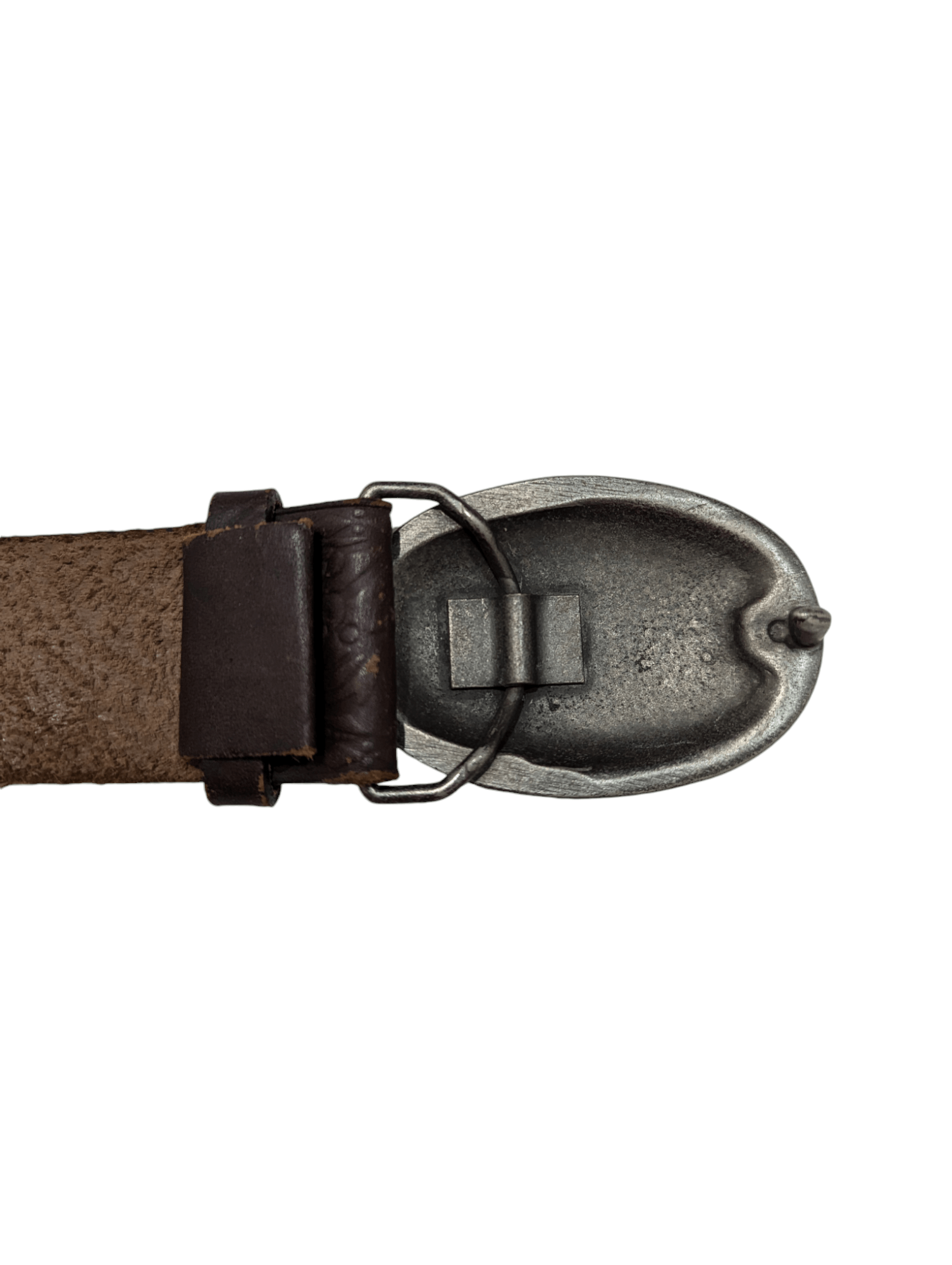 MICHAEL KORS WESTERN BELT