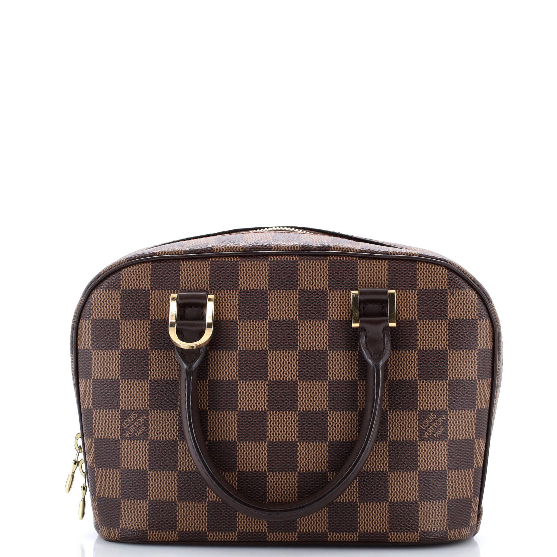 Louis Vuitton Sarria Handbag Size ONE SIZE - 1 Thumbnail