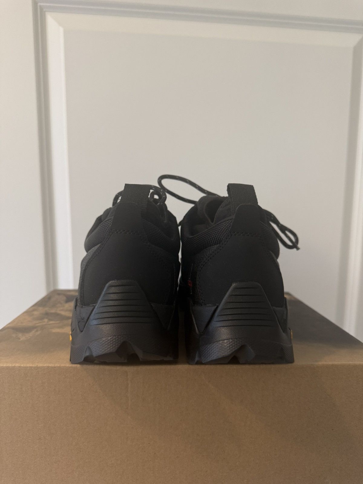 ROA Neal Size US 8 / EU 41 - 4 Thumbnail