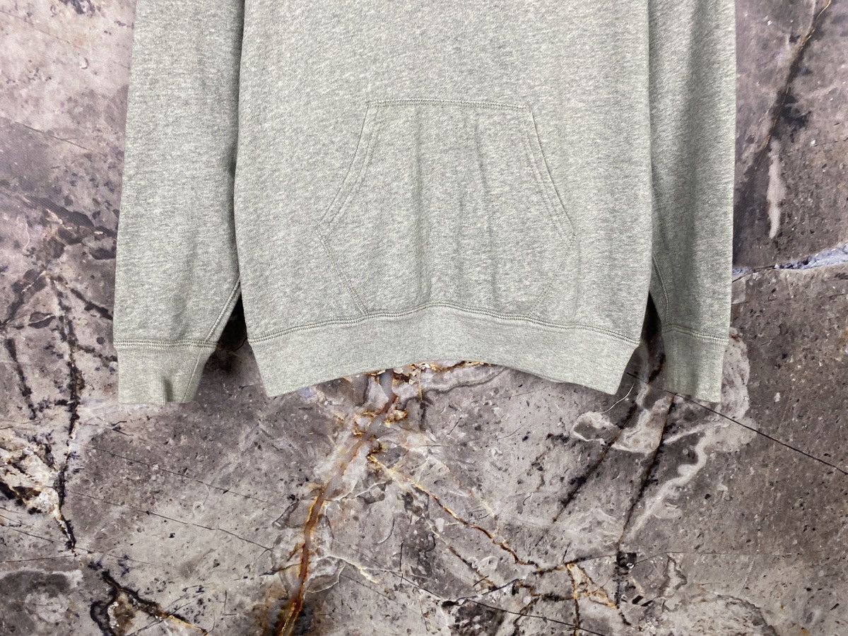 Isabel Marant Men’s Isabel Étoile Marant Hoodie Streetwear Luxury Size 42 Size US S / EU 44-46 / 1 - 3 Thumbnail