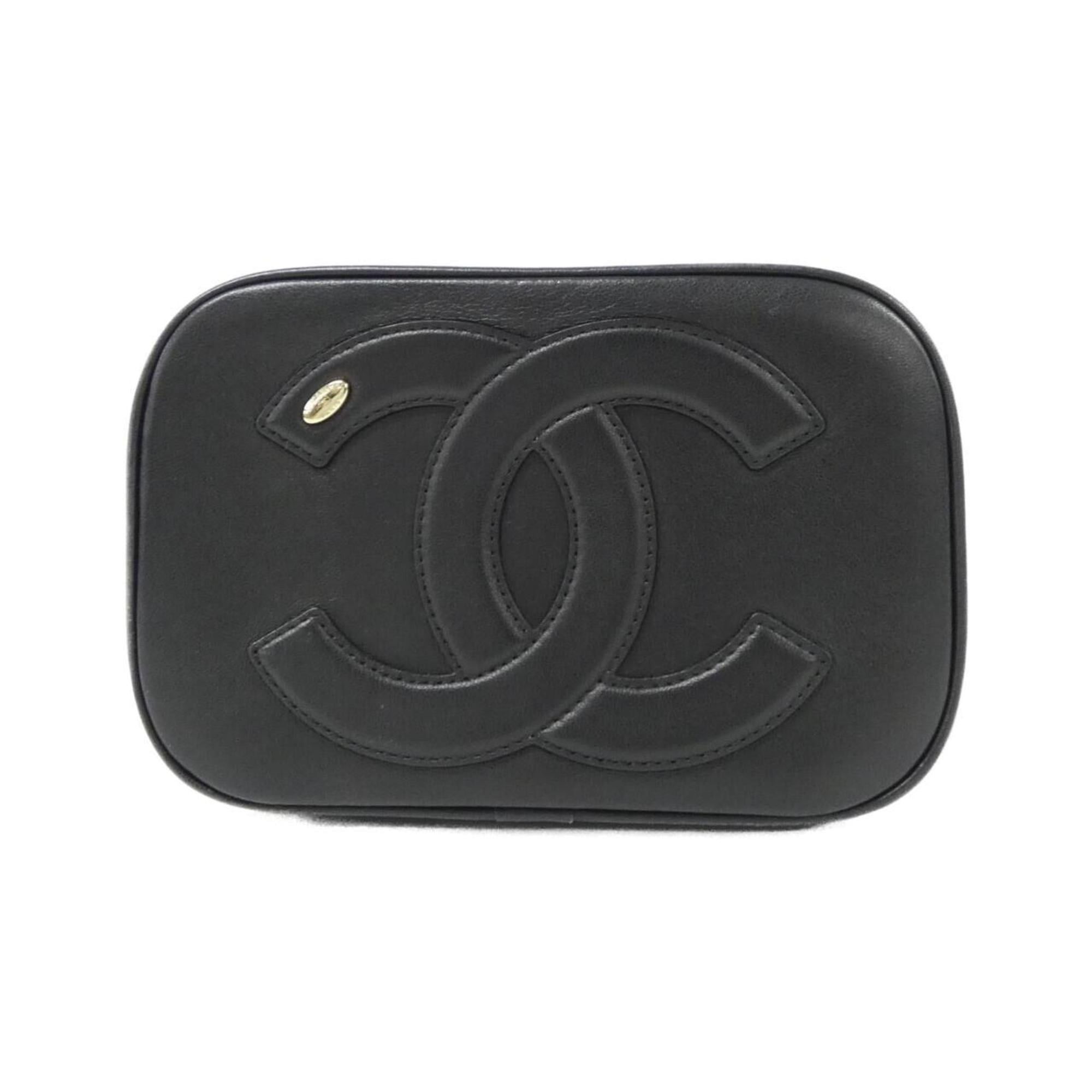 Chanel Chanel AS0406 Waist Bag Size ONE SIZE - 1 Thumbnail