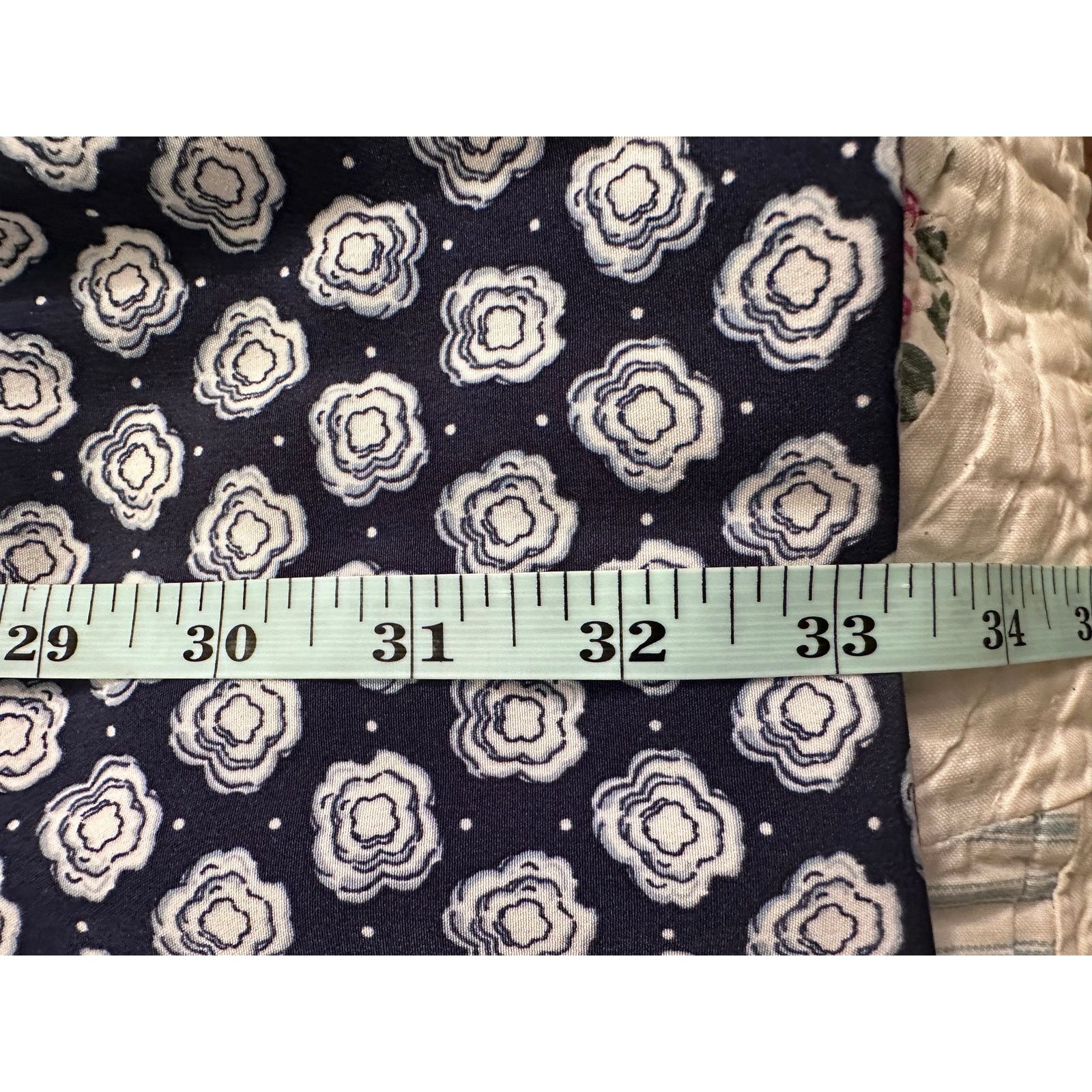 Maje MAJE ROCKINOVER DRESS 34 Size XS / US 0-2 / IT 36-38 - 7 Thumbnail