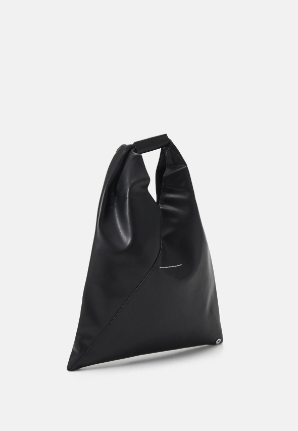 Maison Margiela Borsa Plain Maison Martin Margiela Size ONE SIZE - 2 Thumbnail