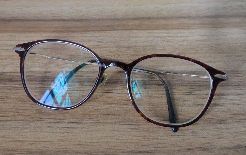 Other OWNDAYS Air Glasses Size ONE SIZE - 2 Thumbnail