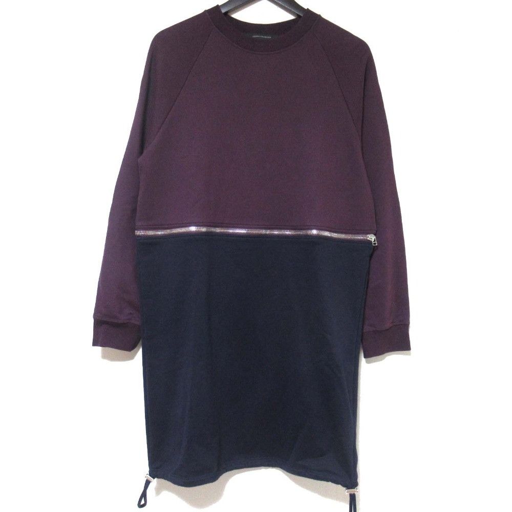 Other Other Cedric Charlier 2way Dress Others Dresses DUTY FREE for USA Size ONE SIZE - 1 Thumbnail