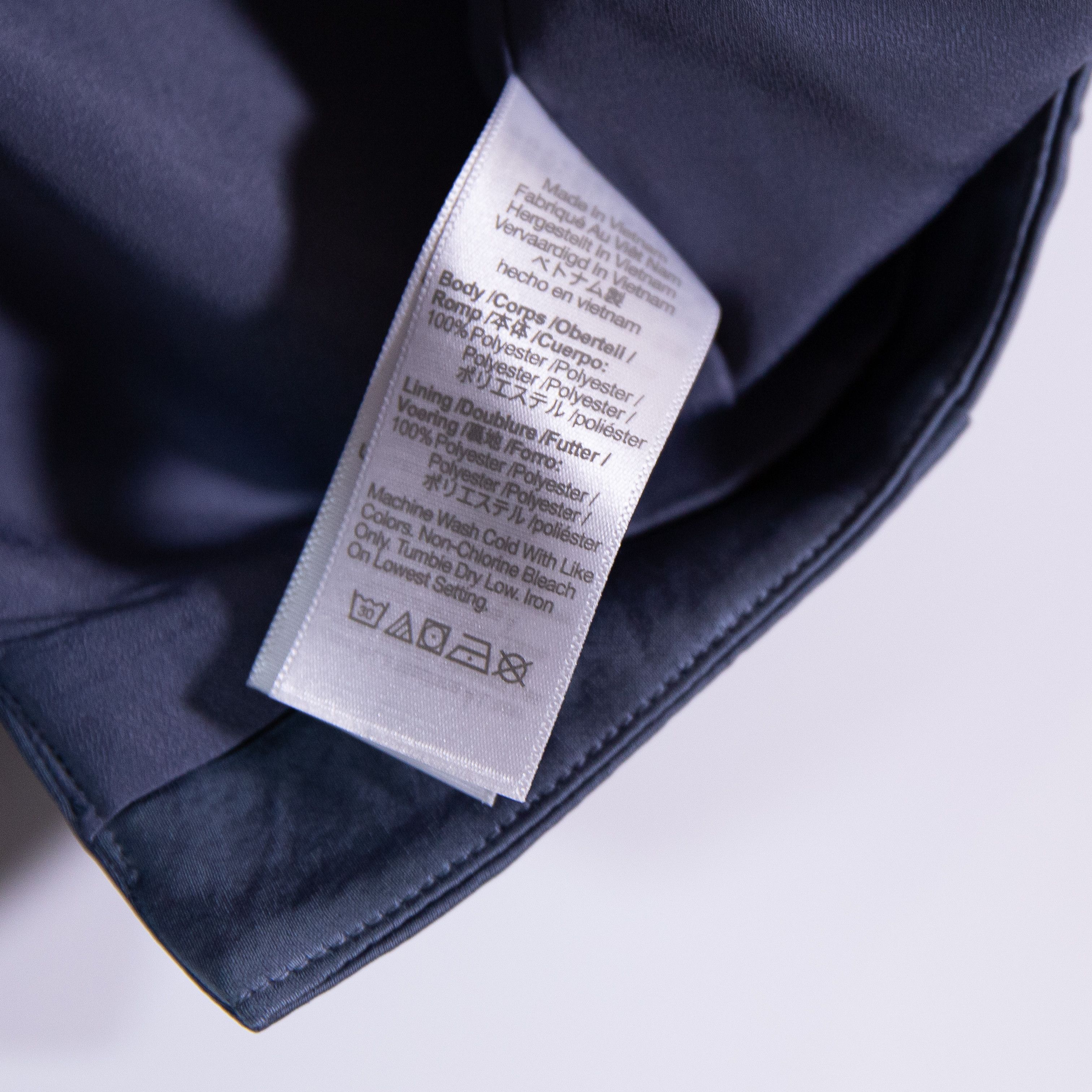 Madewell NEW Madewell Women's Button Front Size M / US 6-8 / IT 42-44 - 3 Thumbnail