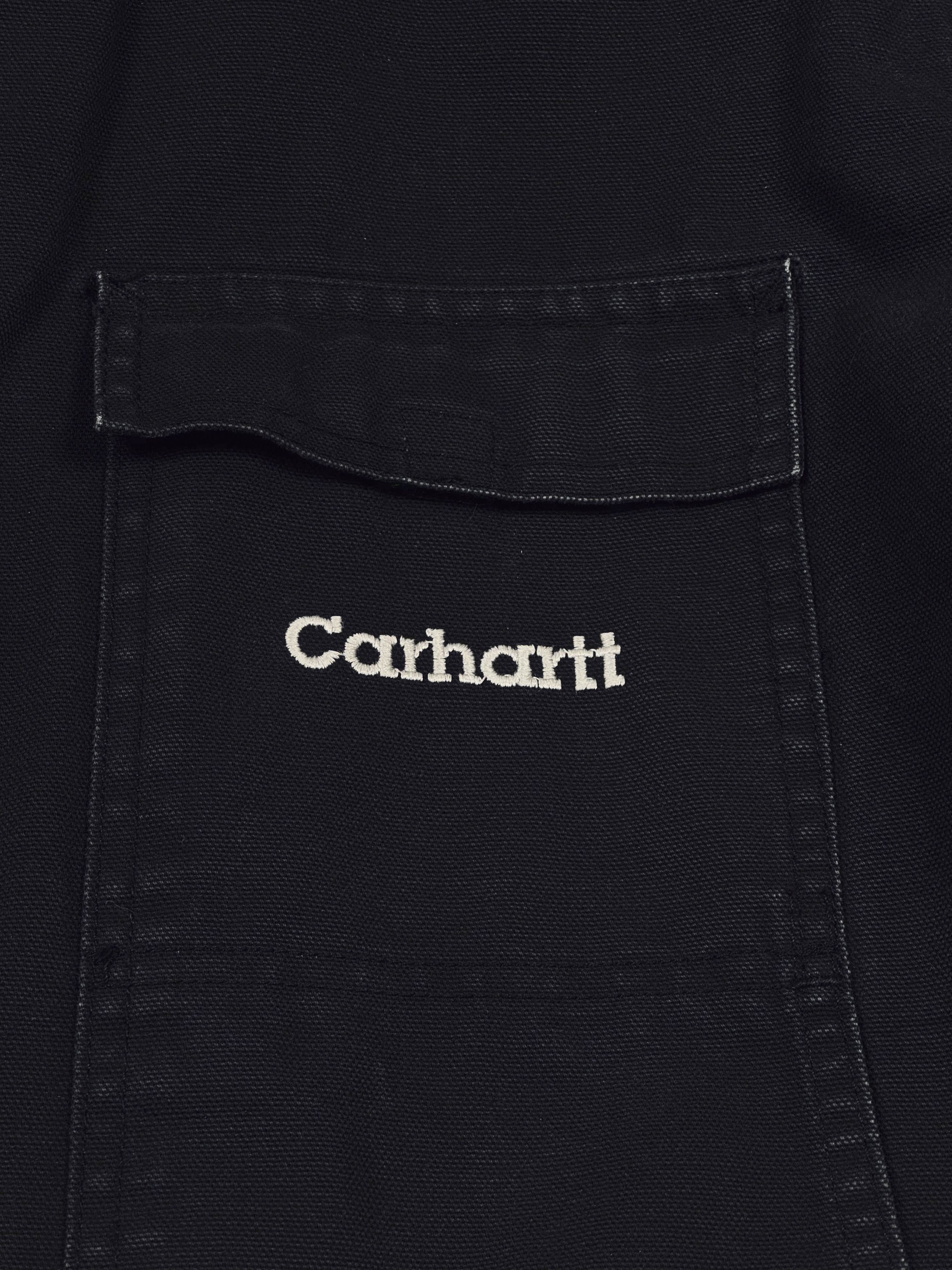 Carhartt Carhartt Detroit Jacket Size US L / EU 52-54 / 3 - 9 Thumbnail