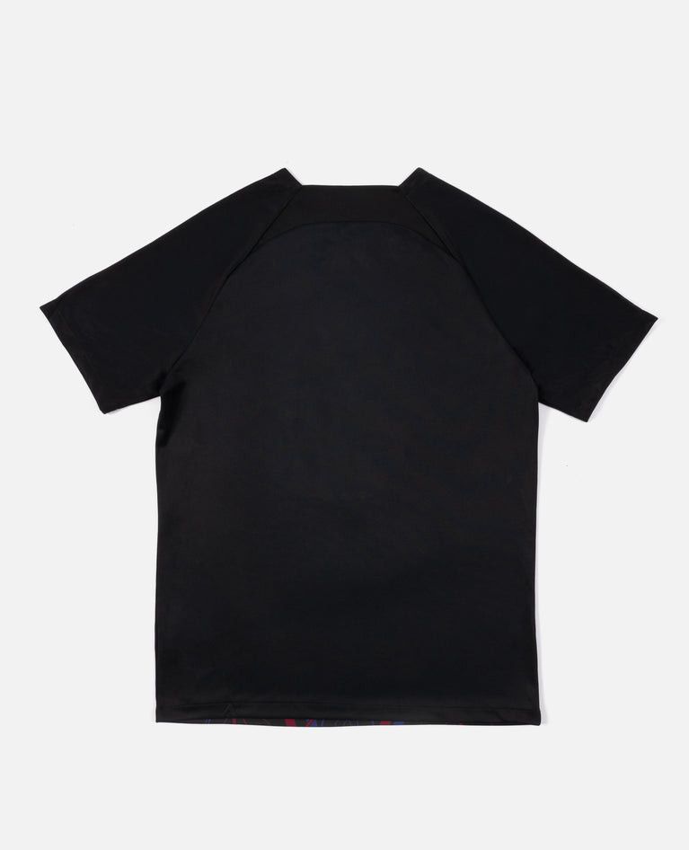 Nike × Patta FCB x Patta Culers del Món Men's Pre-Match Jersey Size US M / EU 48-50 / 2 - 2 Thumbnail