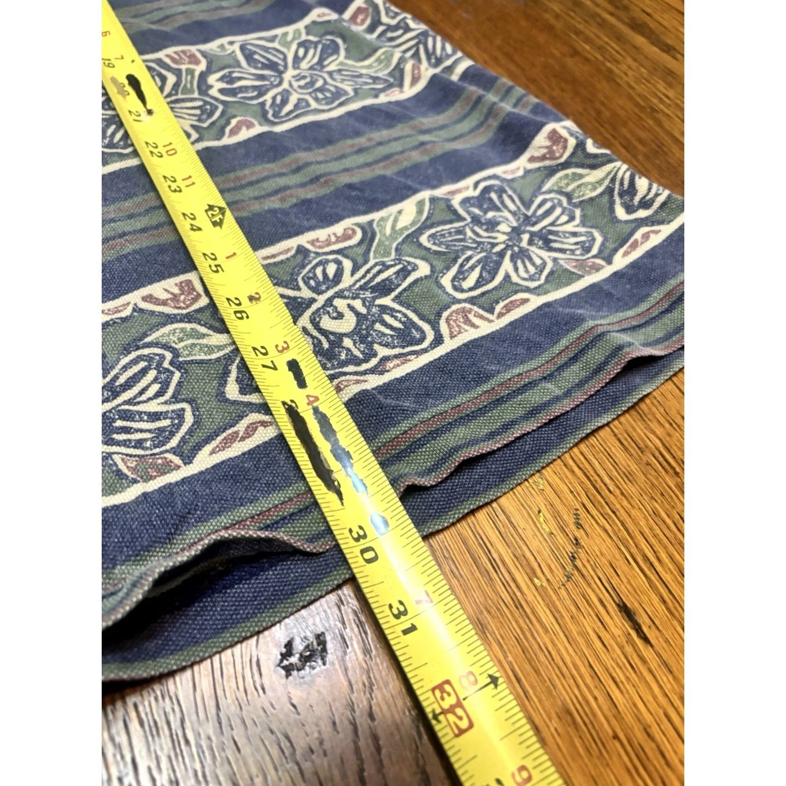 Vintage 1. Main Selling Point: Theme: 90s Size US XL / EU 56 / 4 - 5 Thumbnail