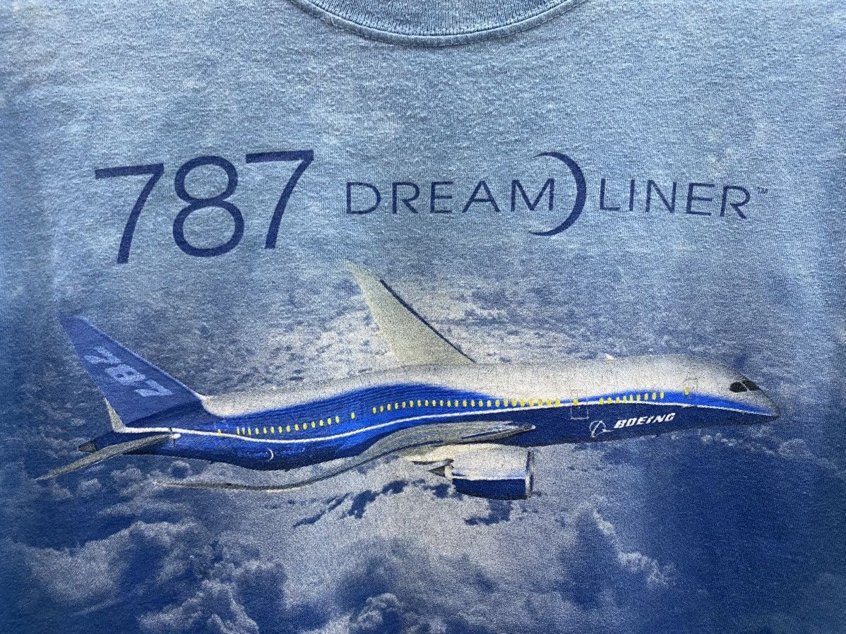 Liquid Blue LIQUID BLUE TSHIRT Size US L / EU 52-54 / 3 - 3 Thumbnail