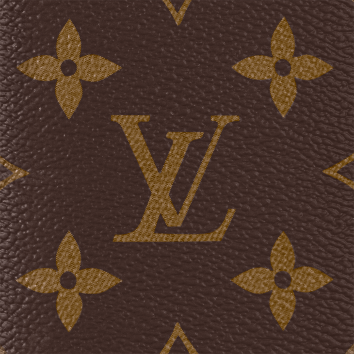 Louis Vuitton Pocket Organiser Size ONE SIZE - 3 Thumbnail