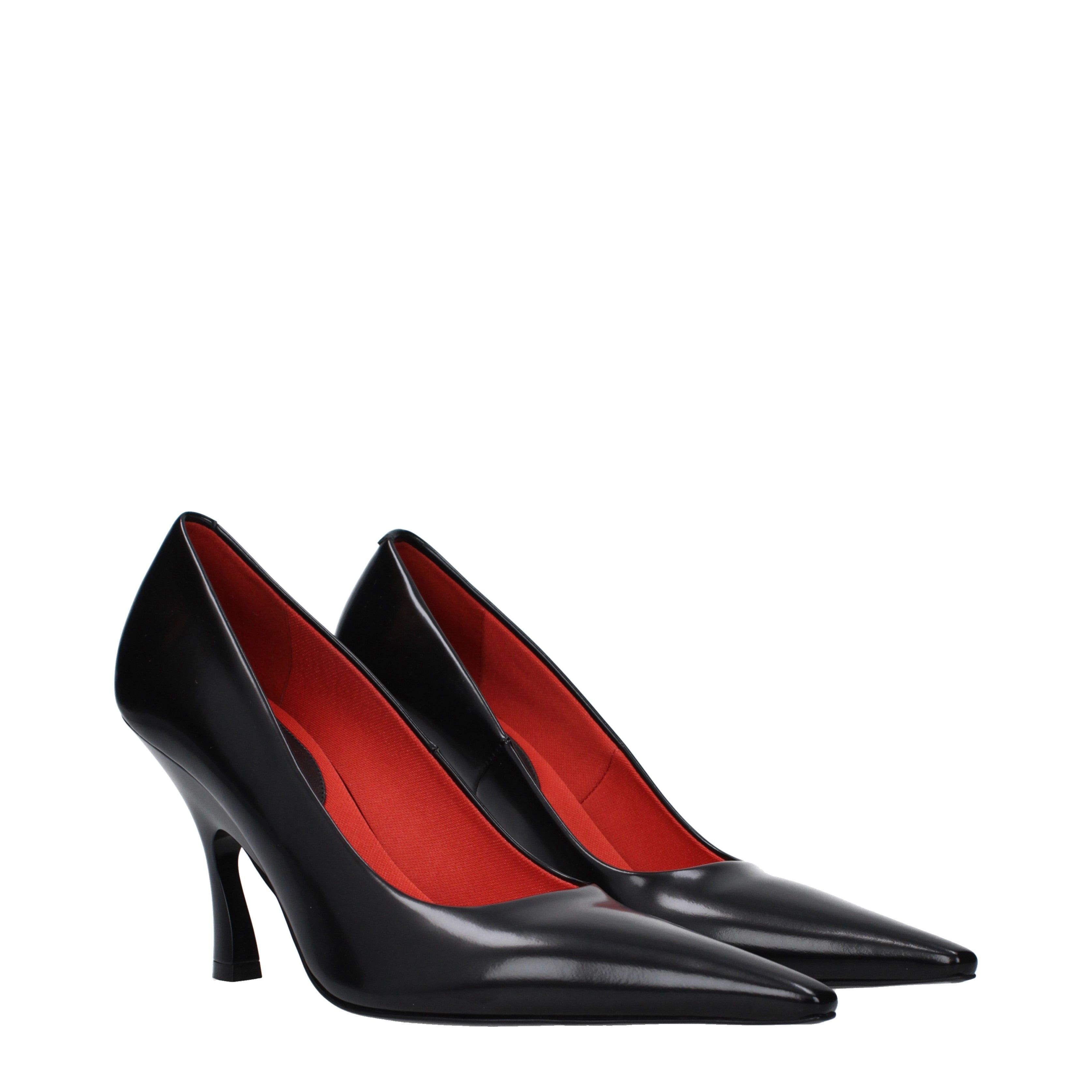 Stella McCartney Pumps Size US 8.5 / IT 38.5 - 1 Thumbnail