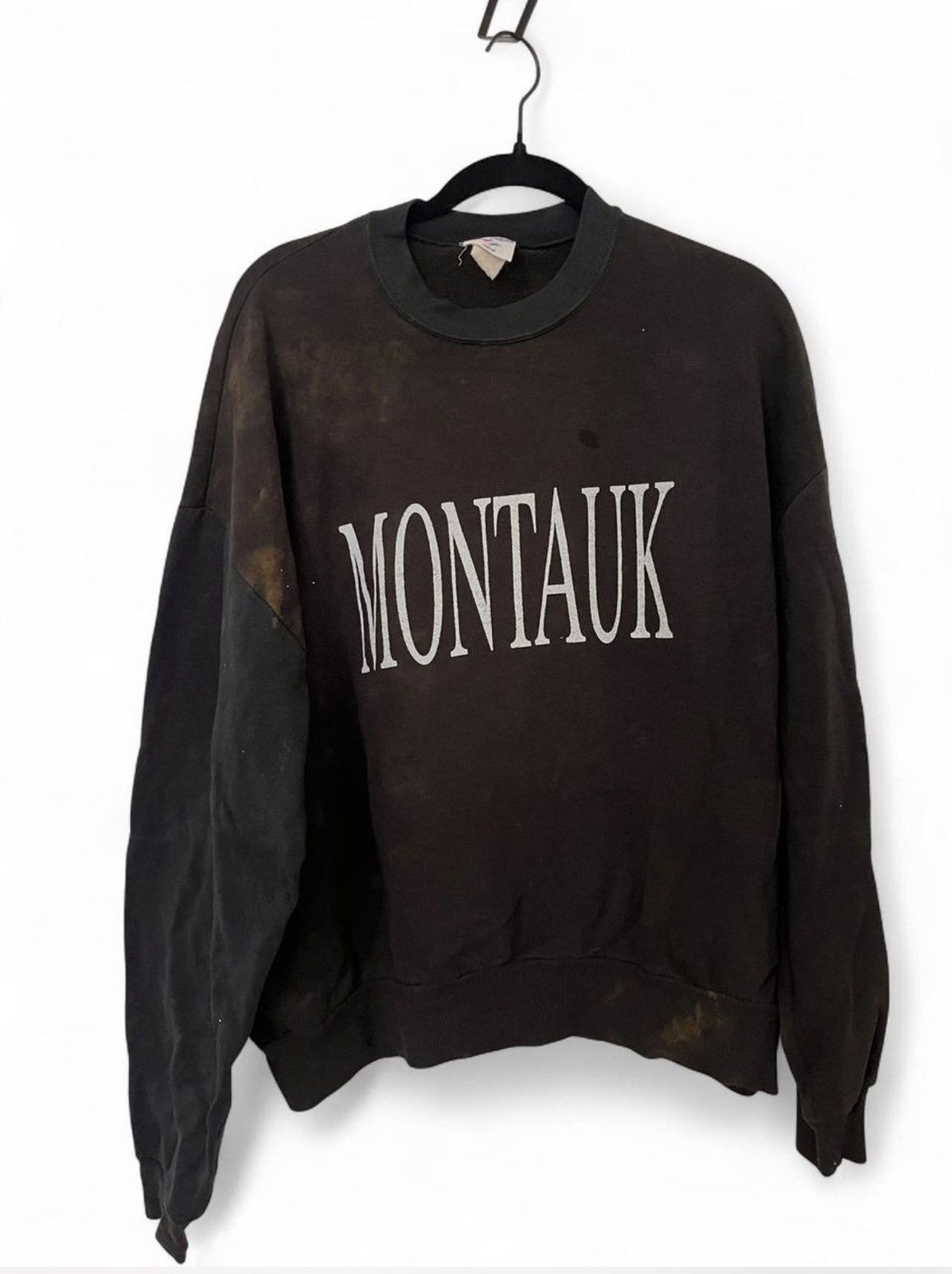Other Montauk Hoodie Size US M / EU 48-50 / 2 - 1 Thumbnail