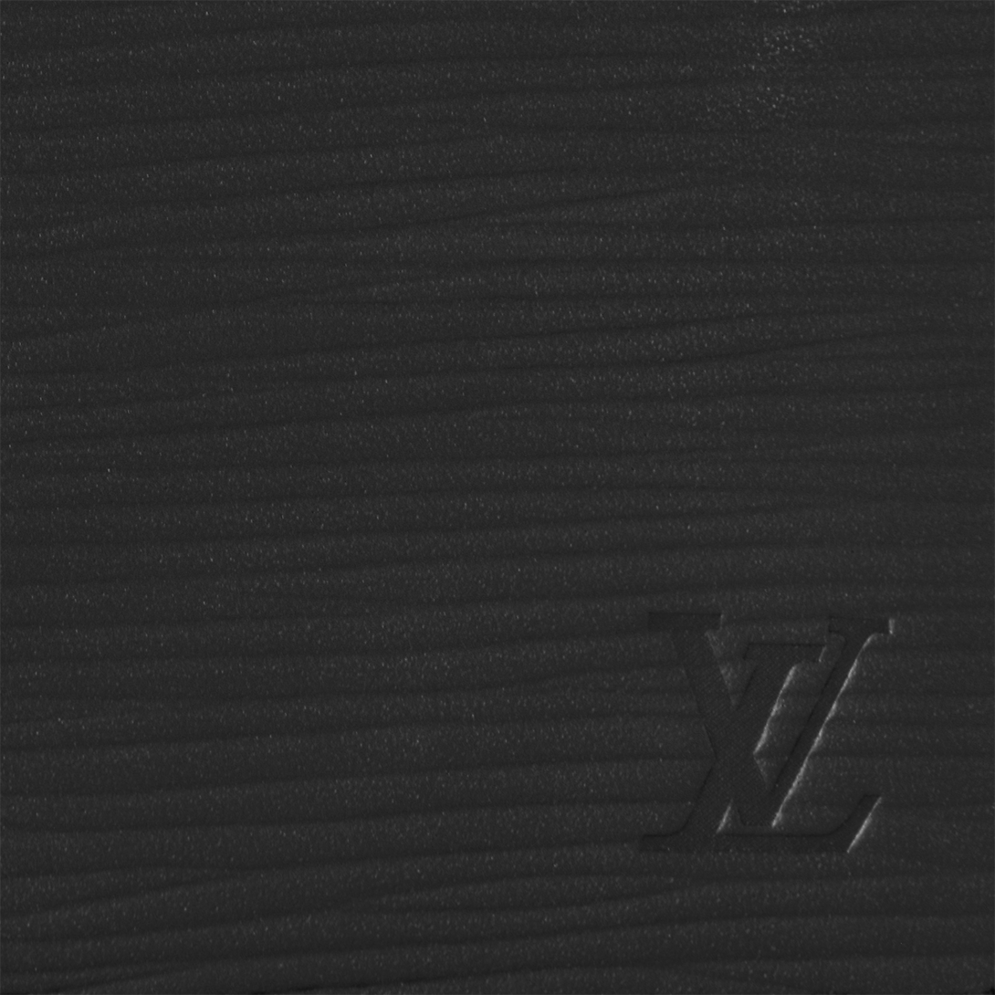 Louis Vuitton Multiple Wallet Size ONE SIZE - 4 Thumbnail