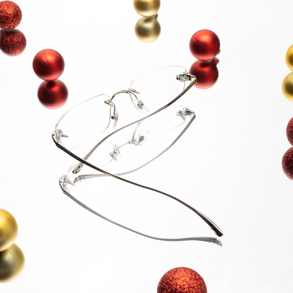 Cartier CARTIER CT0494O 002 GLASSES Size ONE SIZE - 6 Thumbnail