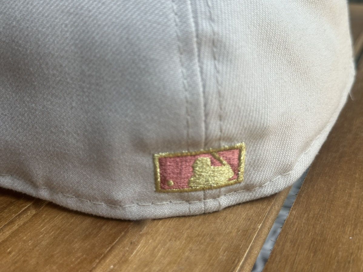 Hat Club × New Era Bundle of New Era Fitted Hats (6) Size ONE SIZE - 10 Thumbnail
