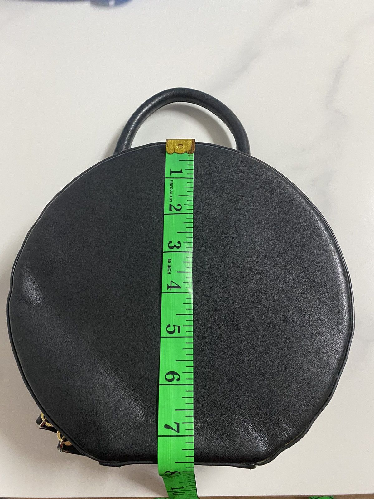 Mansur Gavriel Mansur Gavriel Size ONE SIZE - 13 Thumbnail