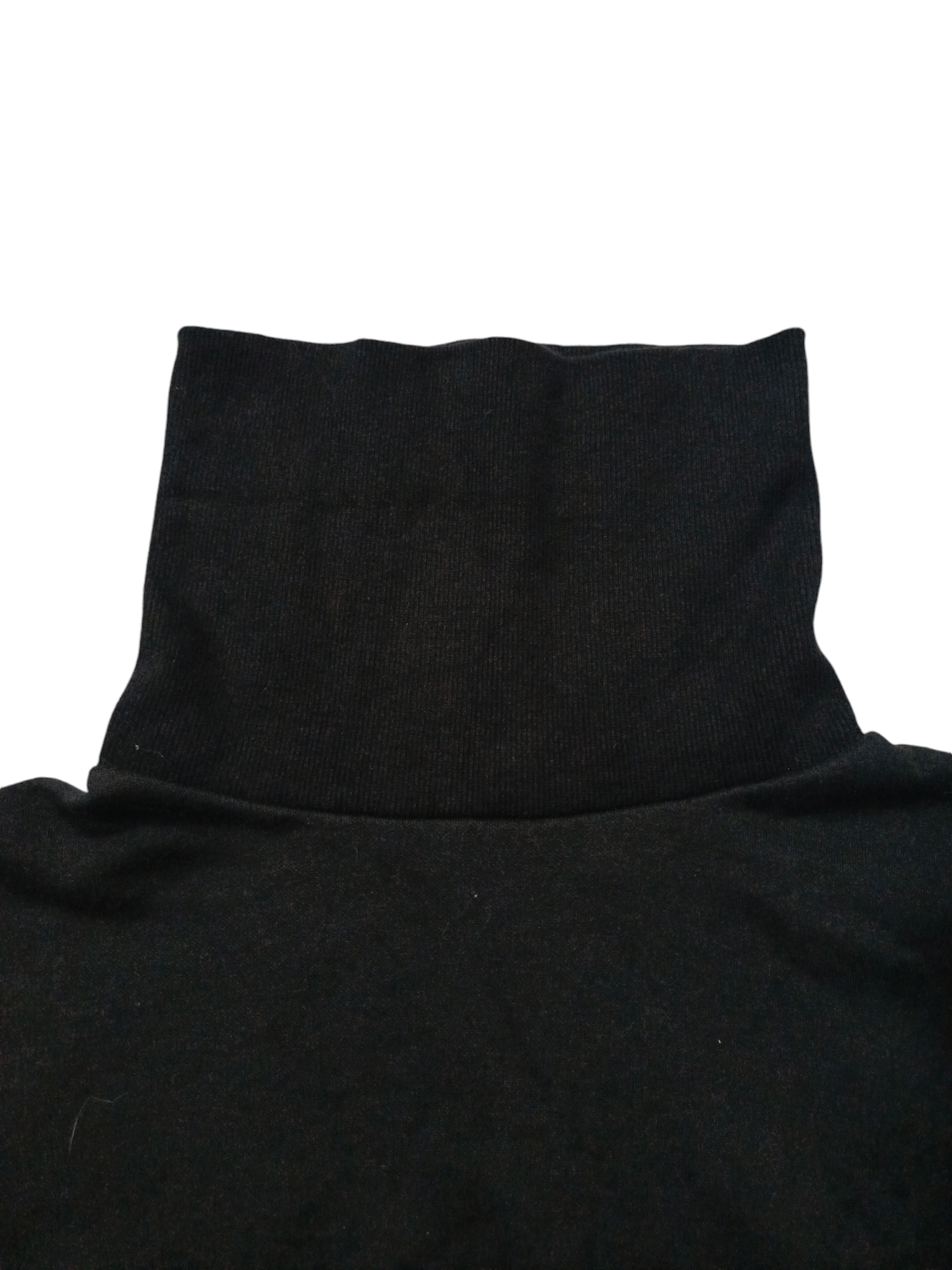 Japanese Brand Dasoul company Size US L / EU 52-54 / 3 - 7 Thumbnail