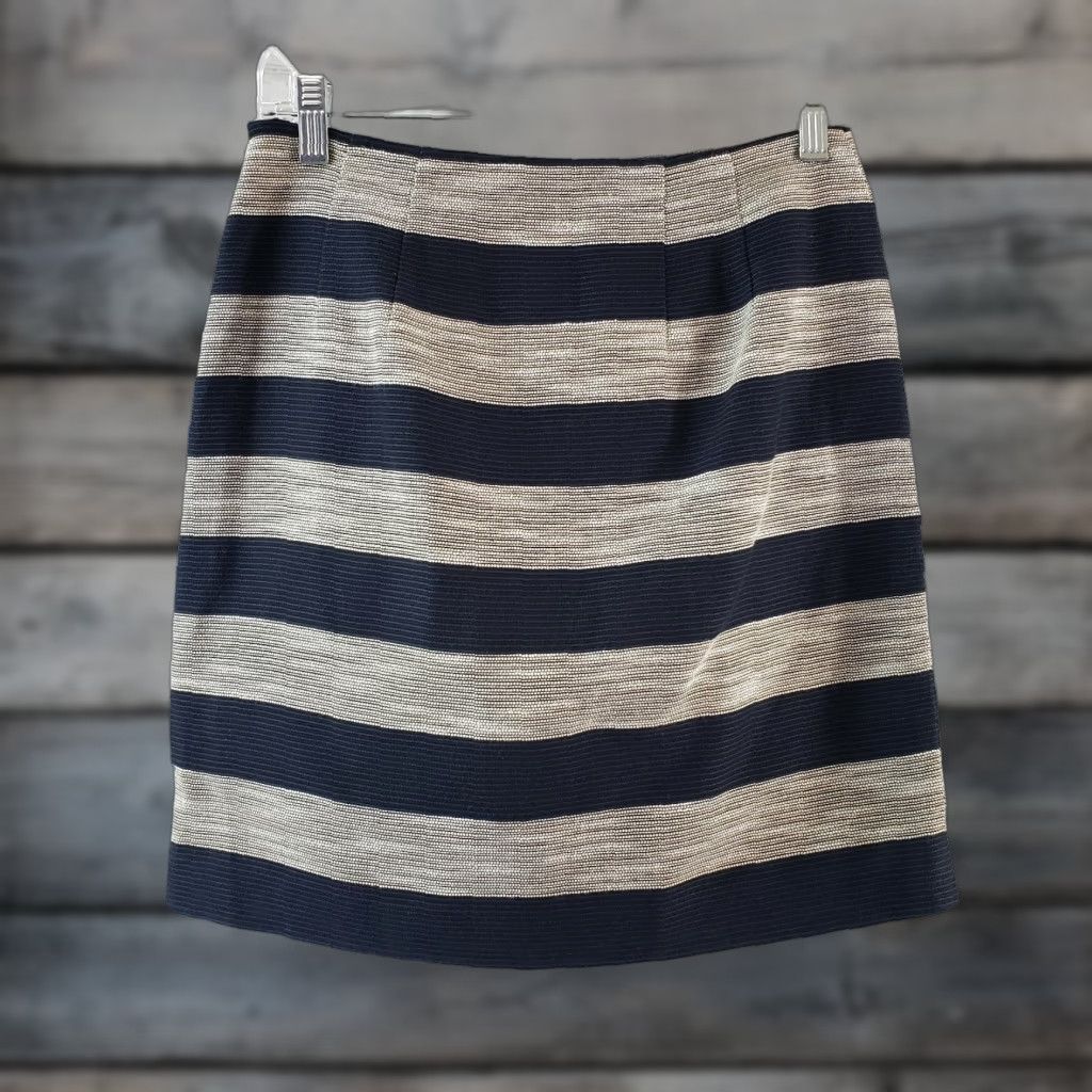 Loft VINTAGE? No. Size 25" / US 0 / IT 36 - 1 Thumbnail