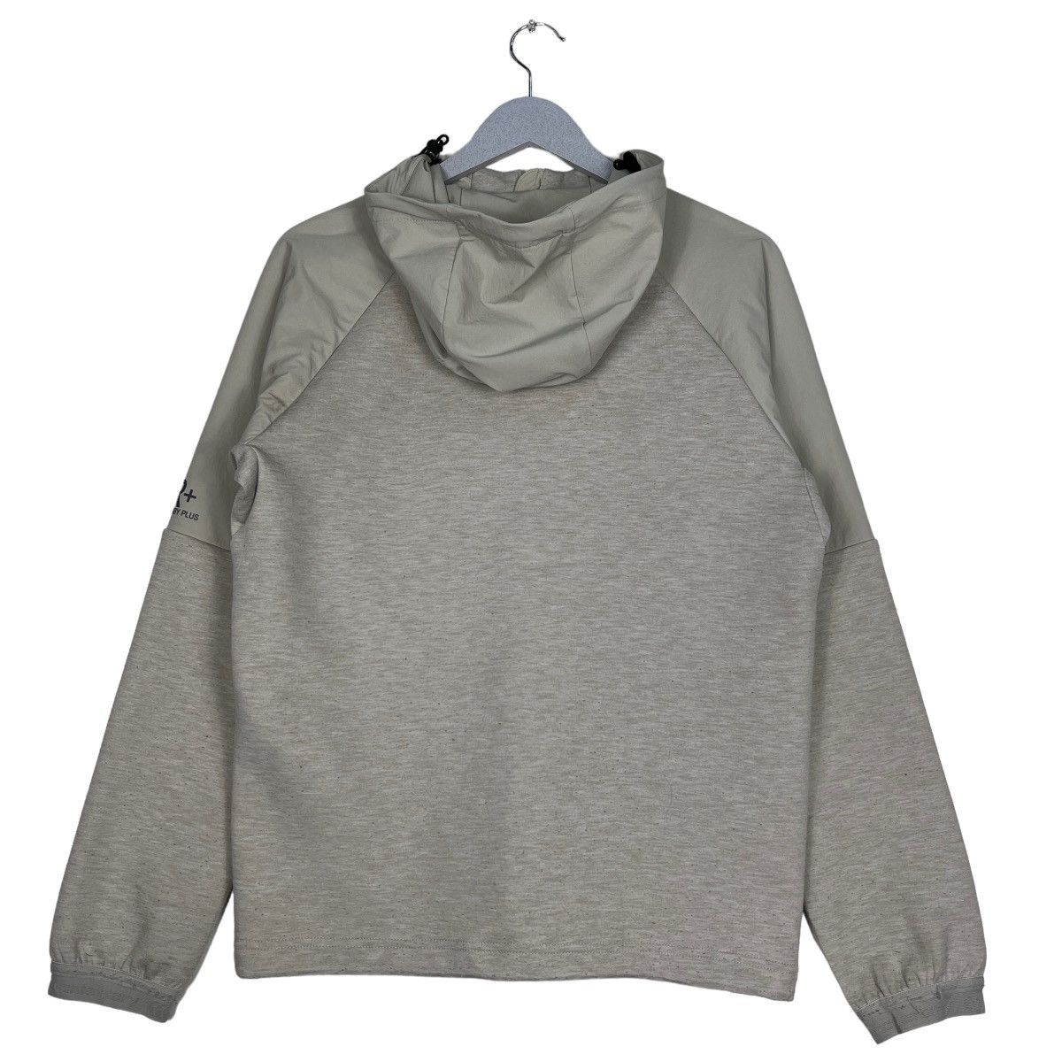 Canterbury of New Zealand 🔥 CANTERBURY HOODIE JACKET Size US M / EU 48-50 / 2 - 8 Thumbnail