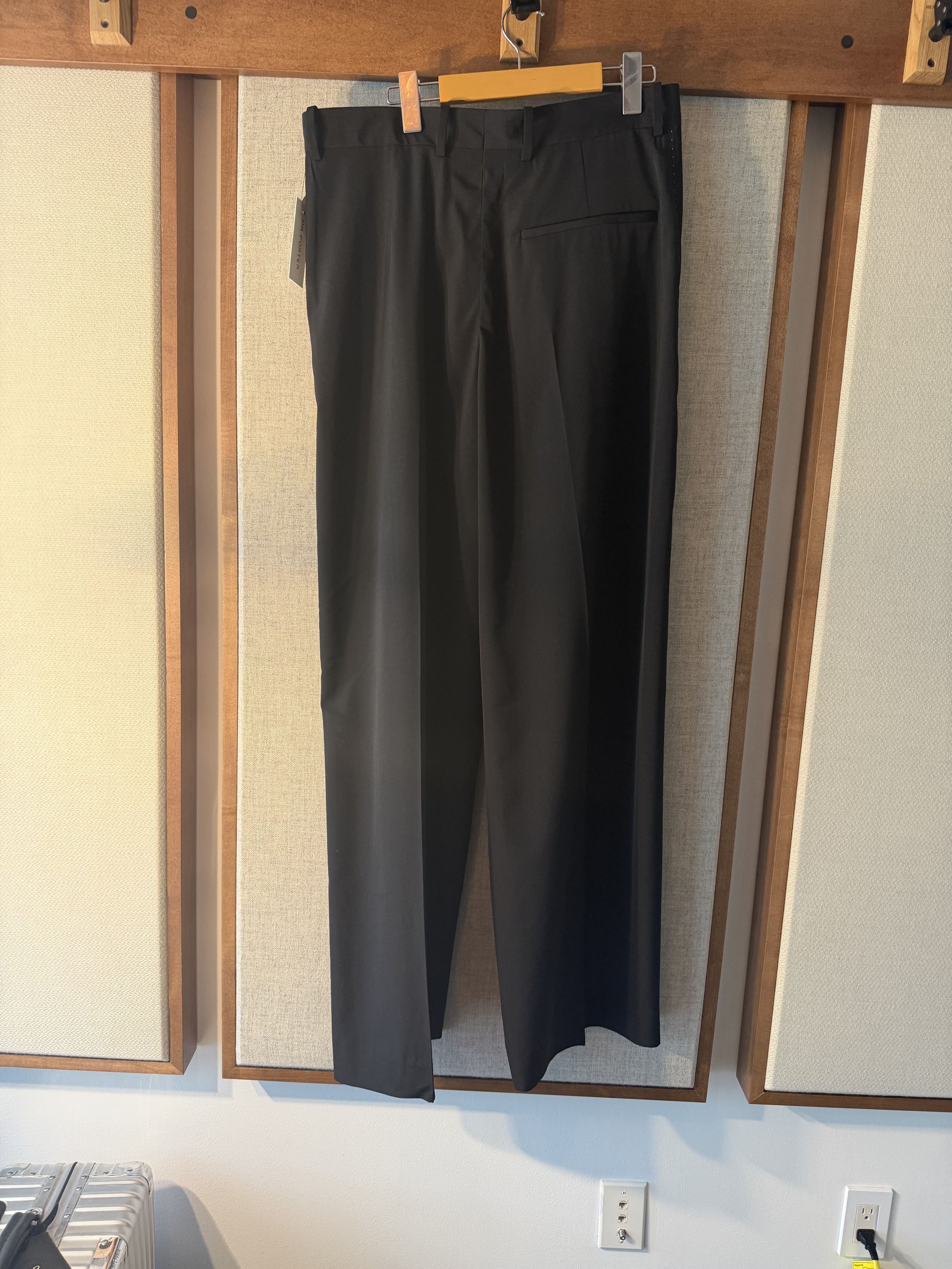 Acne Studios Acne Studio trouser Size US 32 / EU 48 - 2 Thumbnail