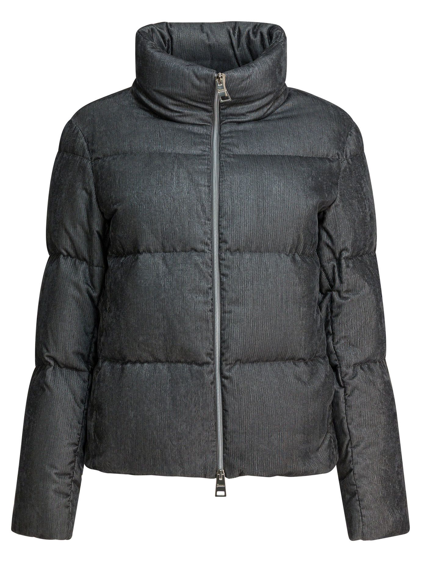 ジャケット・アウター Kith x Columbia Antora Pinnacle Jacket Kith x Columbia Antora Pinnacle Jacket