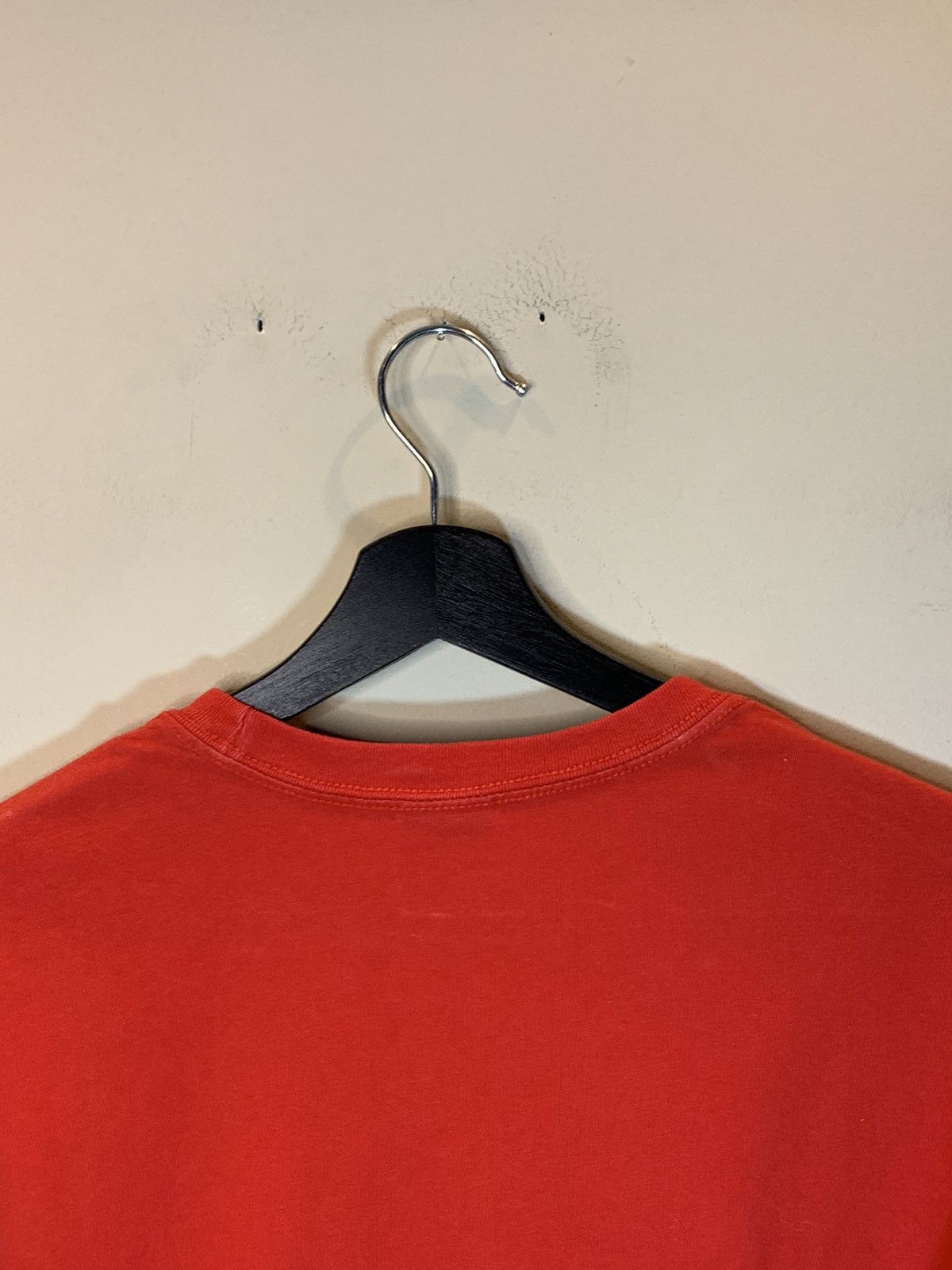 October's Very Own *RARE* OVO October’s Very Own Canada Flag Owl Drake Rap Tee Size US M / EU 48-50 / 2 - 5 Thumbnail