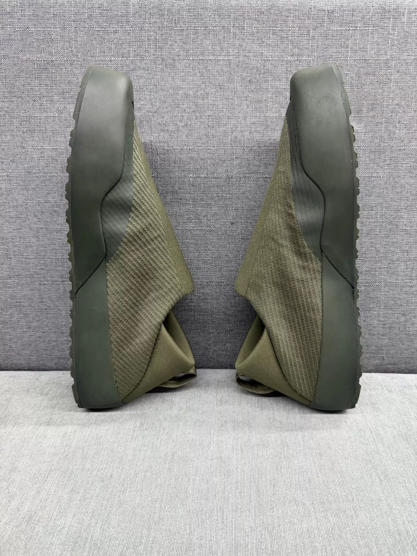 Arc'teryx Arcteryx KRAGG Lifestyle Sneaker 99 New 44 Size US 10 / EU 43 - 4 Thumbnail