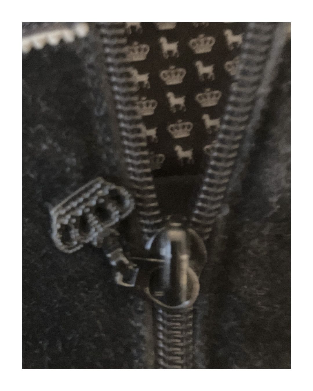 Adidas × Vintage Ultra Rare ADIDAS Missy Elliott Y2K Vintage Boots Size US 6.5 / IT 36.5 - 12 Thumbnail