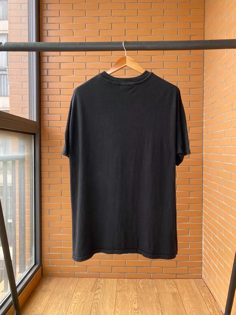 Vintage VintageTee 1994 2505-Nextarrow Size US XL / EU 56 / 4 - 2 Thumbnail