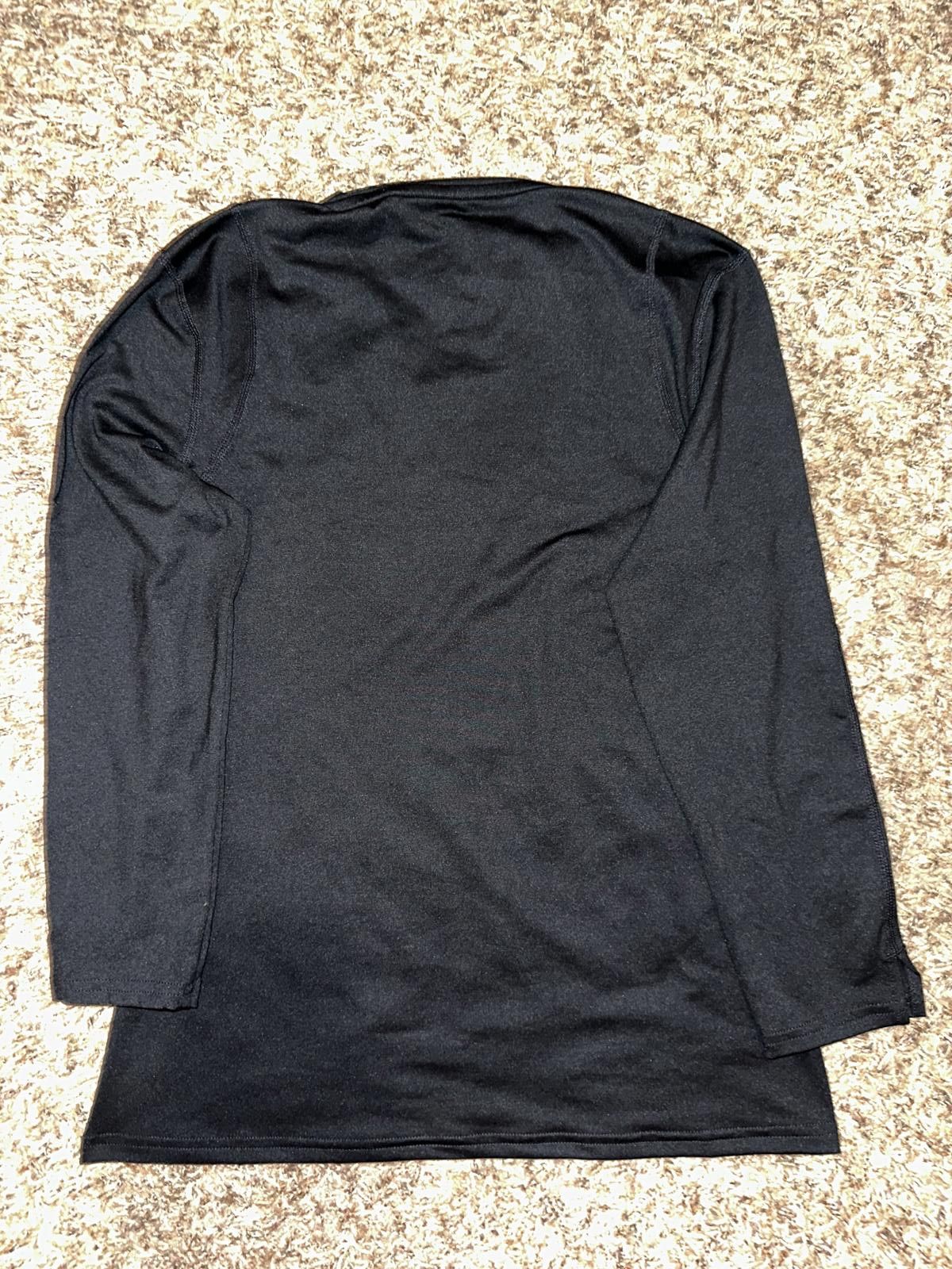 Nike Nike Women’s Court Vitory Tennis Sport Performance UV Top Size S / US 4 / IT 40 - 4 Thumbnail