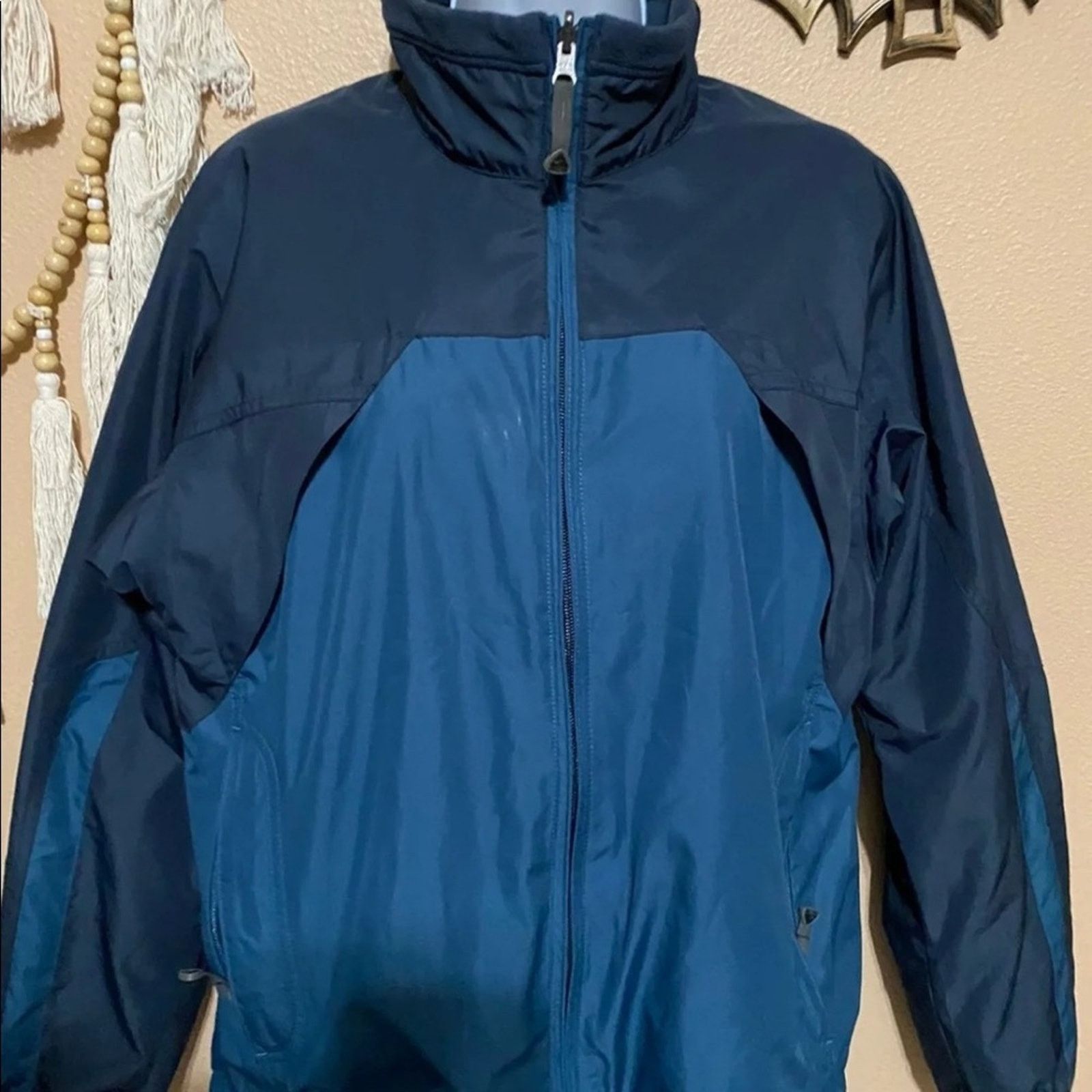 Nike Nike acg women’s Reversible jacket Size S / US 4 / IT 40 - 2 Thumbnail