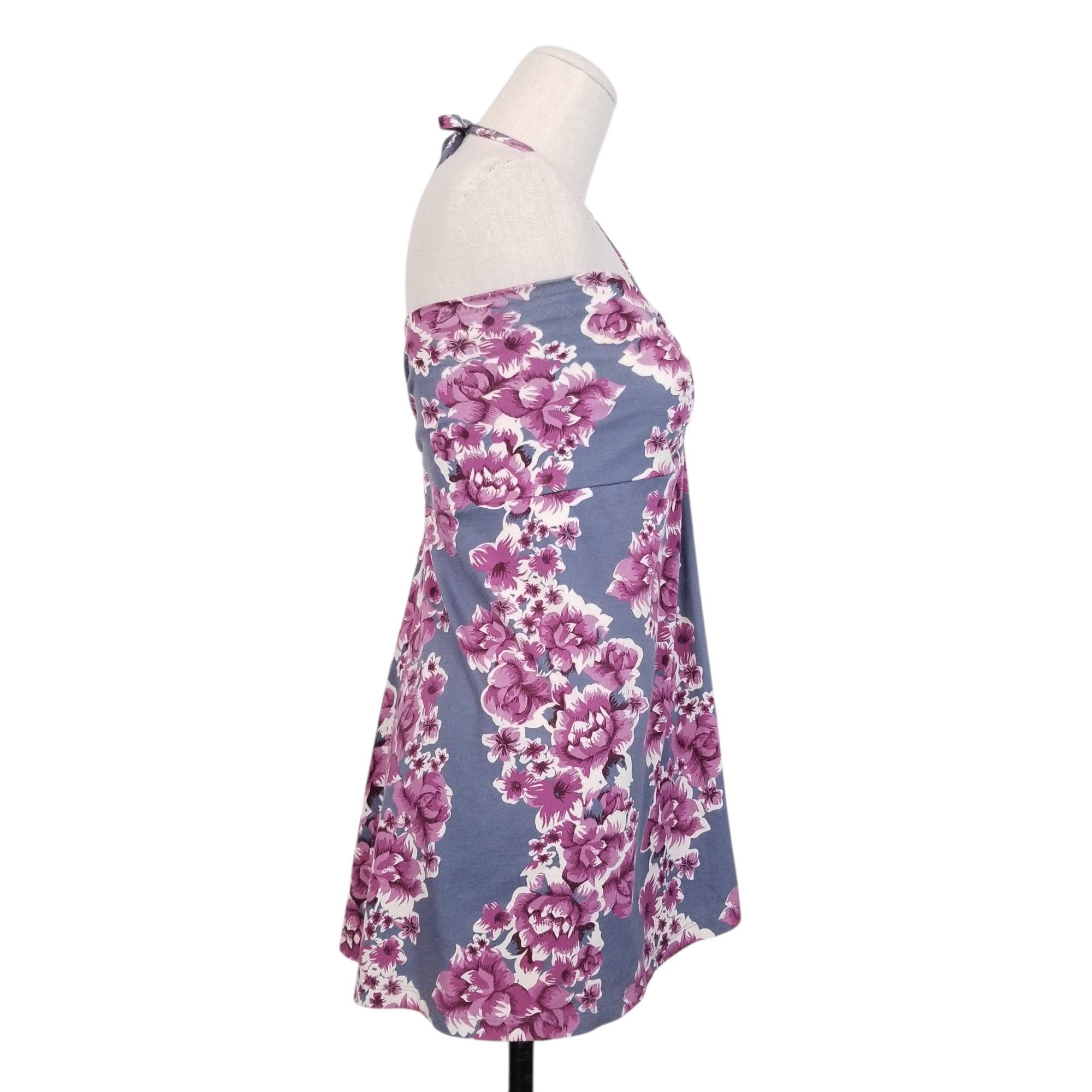 Patagonia Lithia Convertible Skirt Size 28" / US 6 / IT 42 - 5 Thumbnail