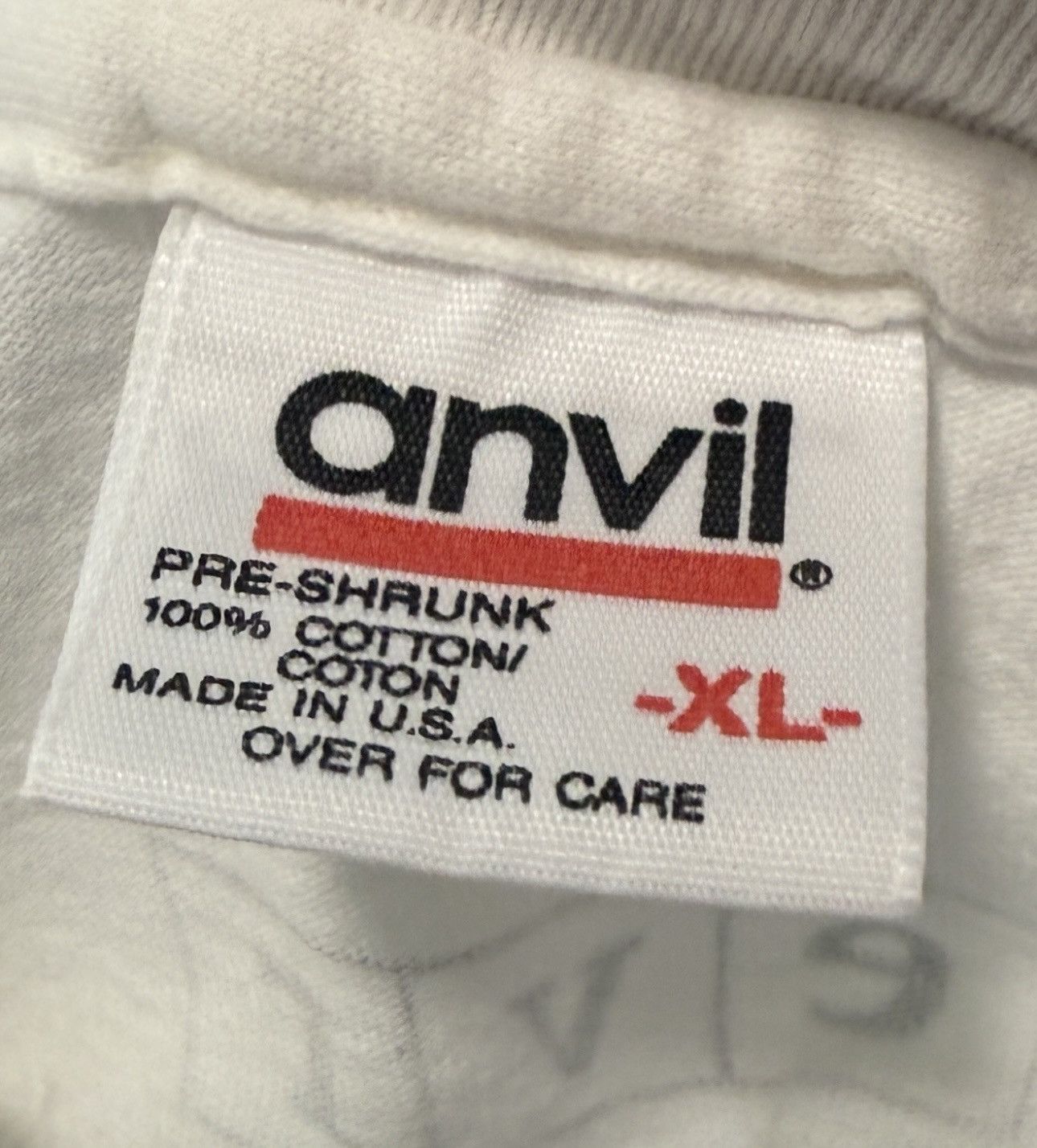 Vintage 108 Equal Vision Size US XL / EU 56 / 4 - 5 Thumbnail