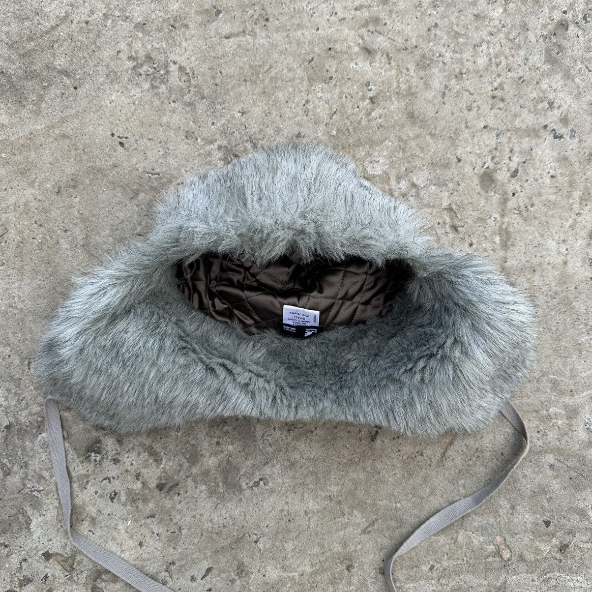 Kangol Vintage Kangol Ear Flaps Hat Cap Y2K Size Small Size ONE SIZE - 9 Thumbnail