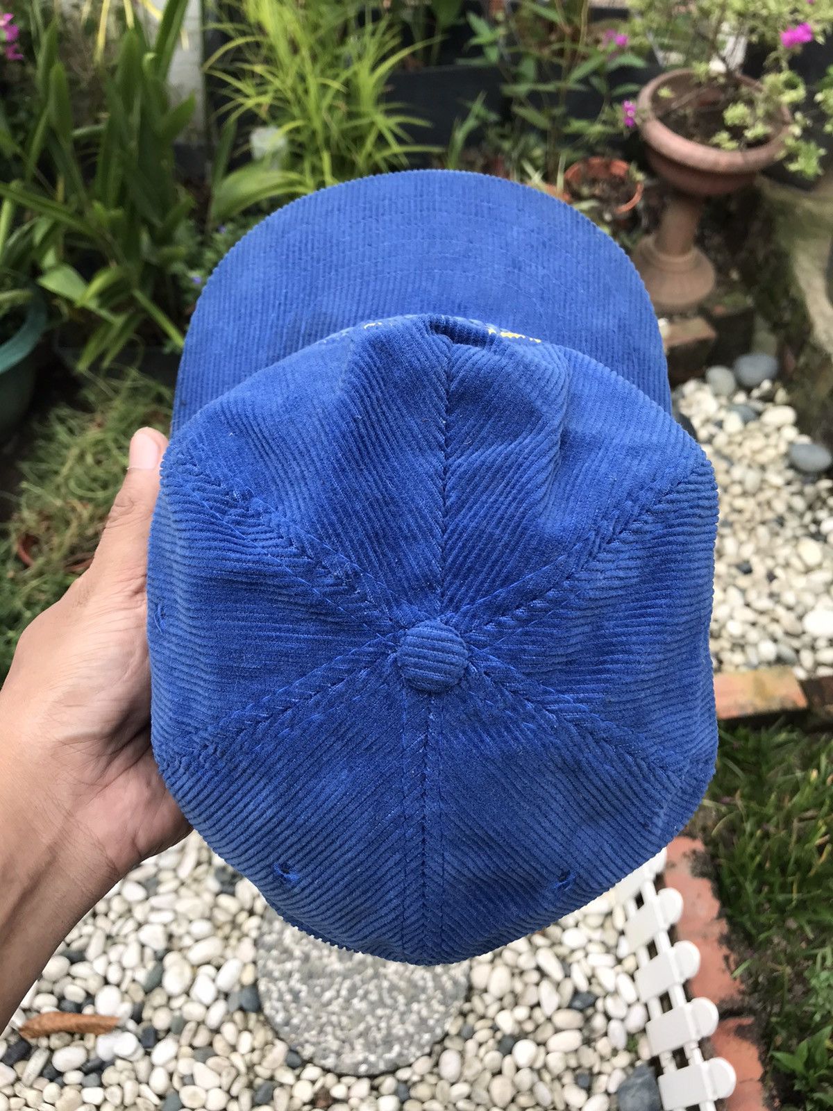 Other ACCEPT OFFER 💥 VINTAGE NOVOTEL GUANGZHOU CAP HAT Size ONE SIZE - 7 Thumbnail