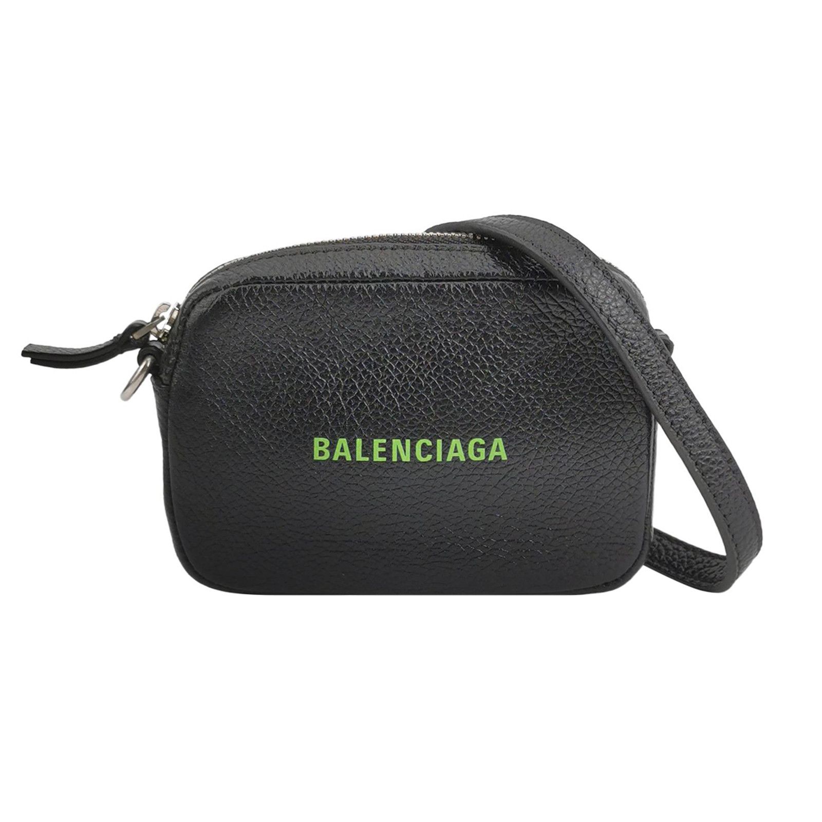 Balenciaga Balenciaga Women os Shoulder Bags Size ONE SIZE - 1 Thumbnail