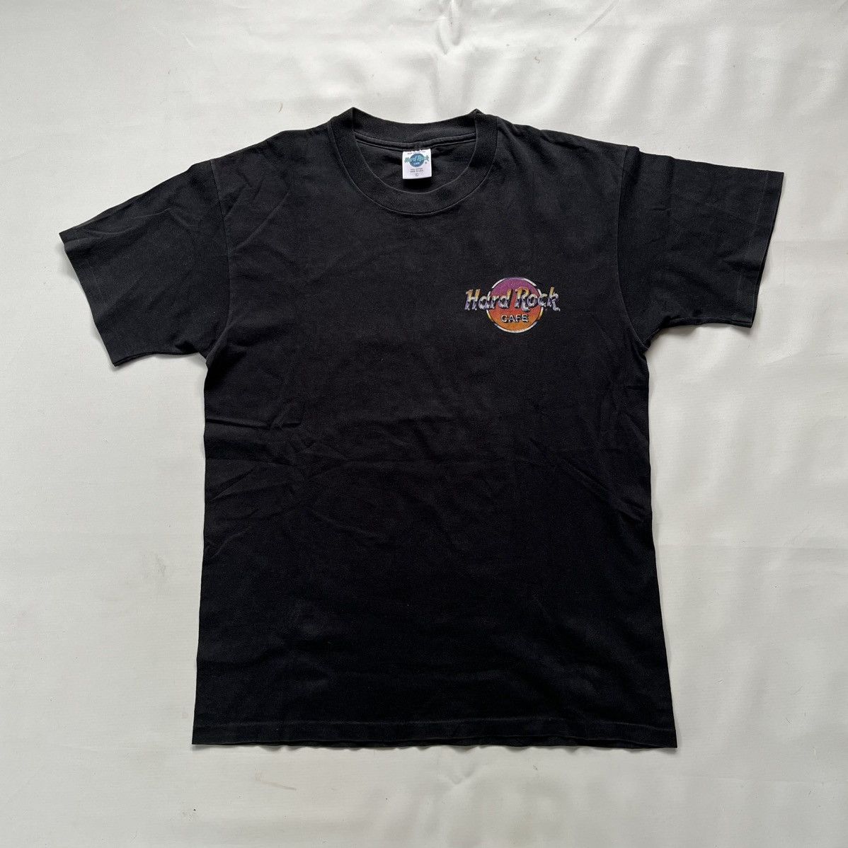 Hard Rock Cafe Hard rock cafe las vegas Size US L / EU 52-54 / 3 - 1 Thumbnail