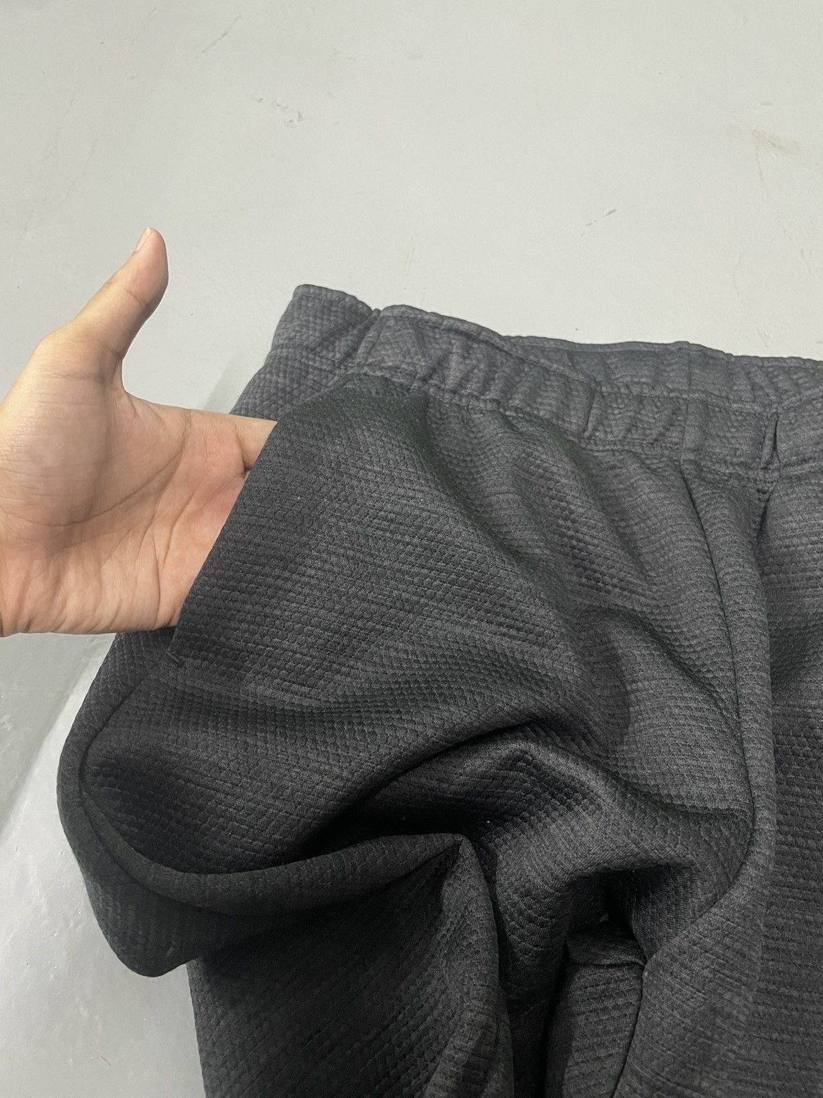 Oakley Oakley Pants Size US 33 - 12 Thumbnail