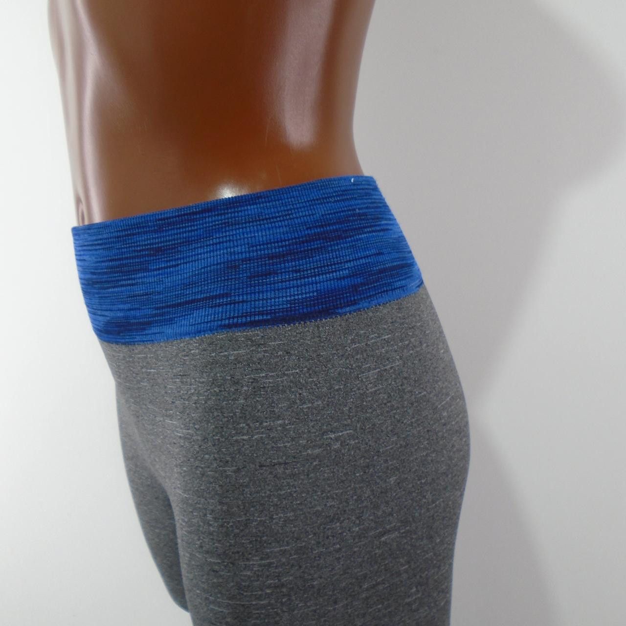 Other Women's Leggings Pants Sin marca Size 26" / US 2 / IT 38 - 4 Thumbnail