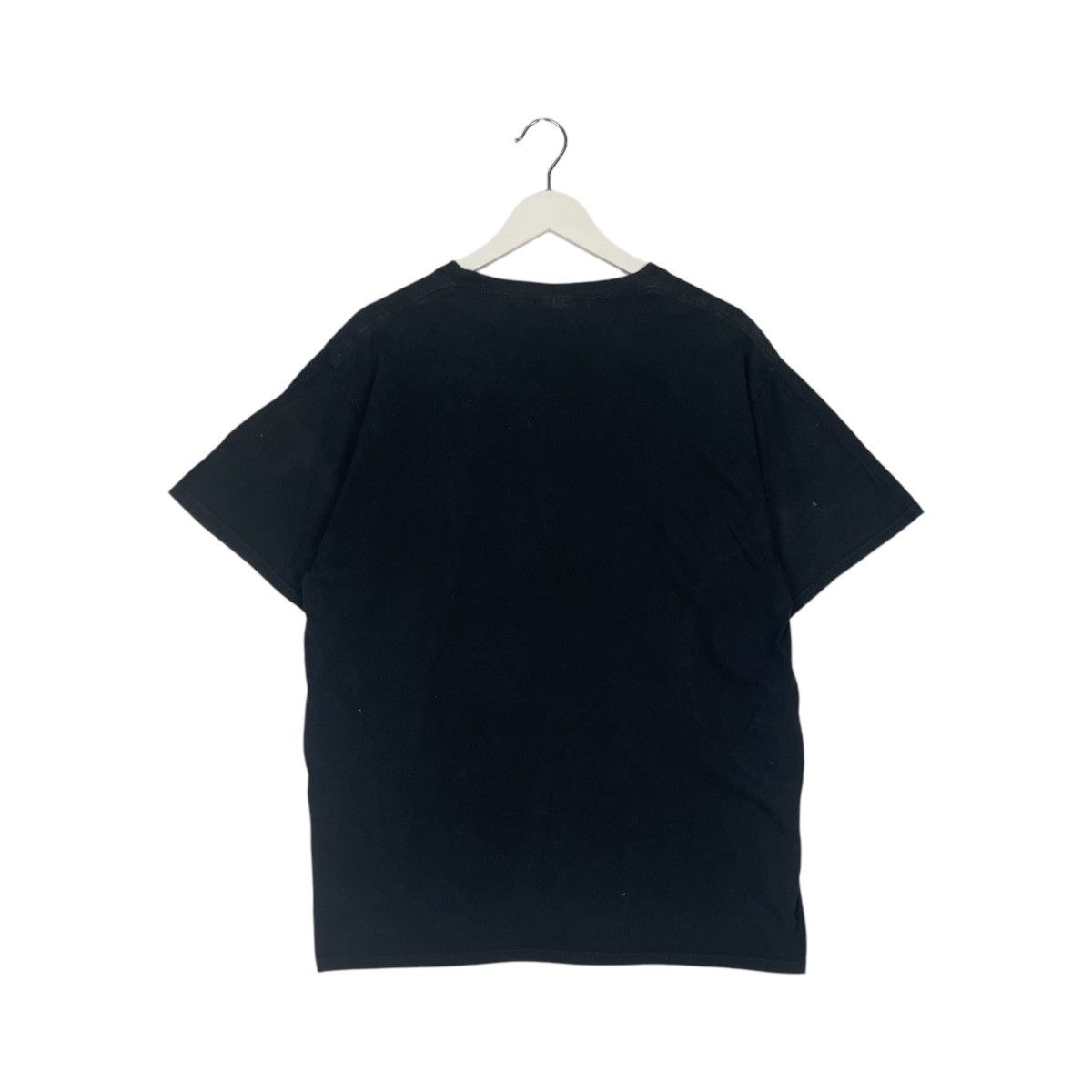 Designer × Vintage Vintage demon slayer trio t - shirt | anime Size US M / EU 48-50 / 2 - 4 Thumbnail