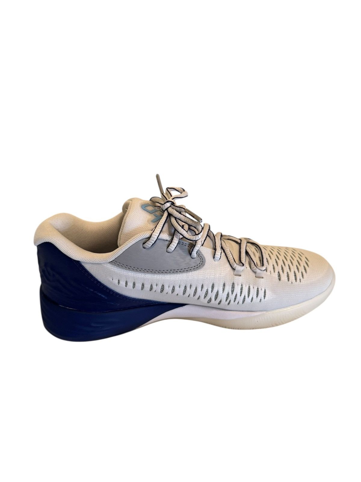 Puma Puma Stewie Size US 9 / IT 39 - 2 Thumbnail