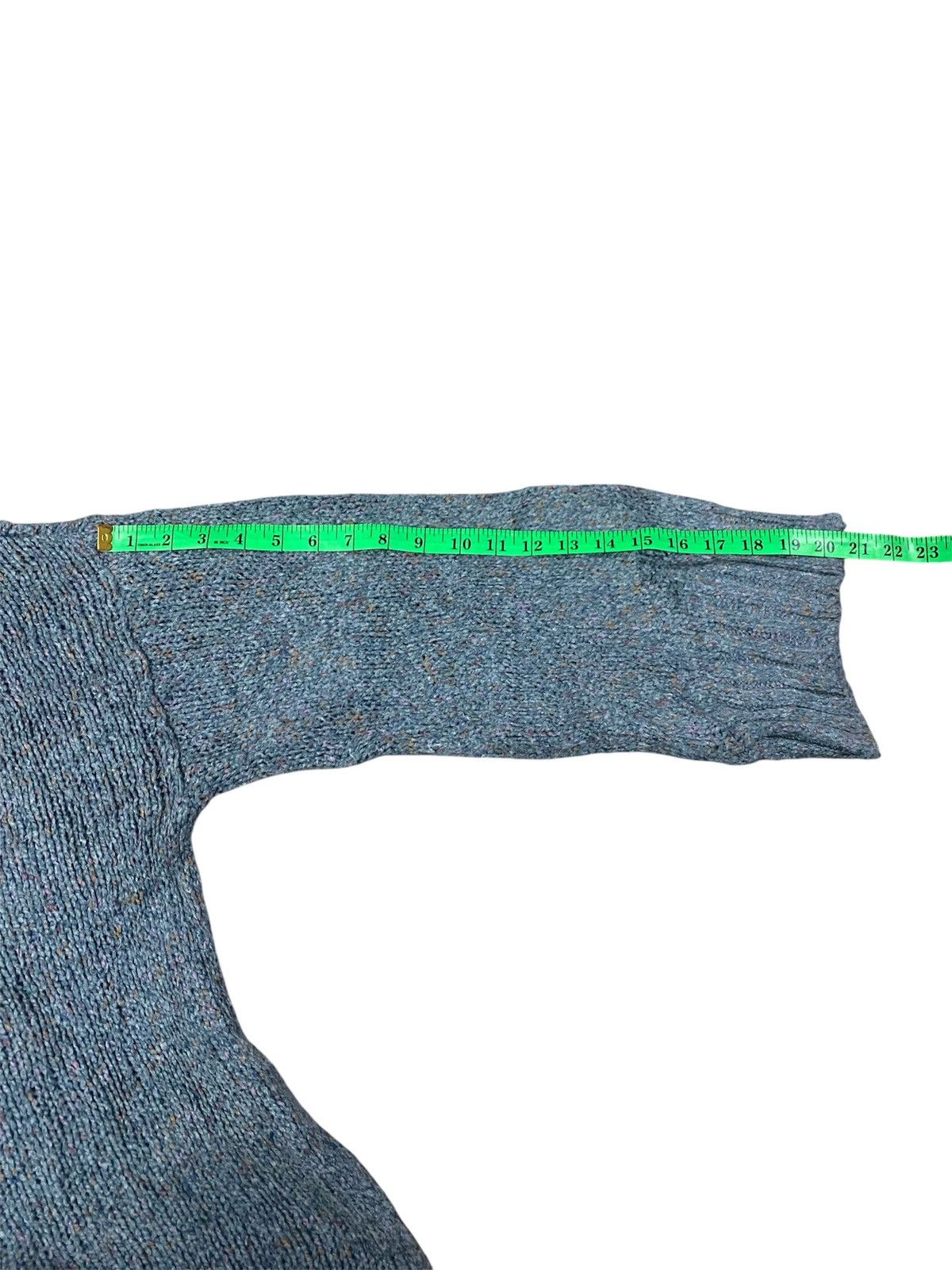 American Eagle Outfitters American Eagle Outfitters Knitwear Size XL / US 12-14 / IT 48-50 - 16 Thumbnail