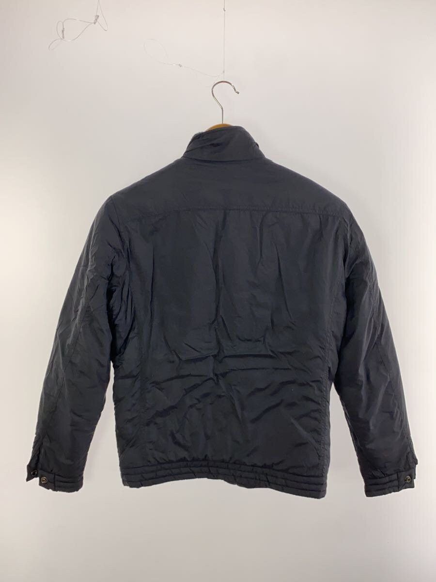 Hysteric Glamour Hysteric Glamour Nylon Down Jacket Navy Size US S / EU 44-46 / 1 - 2 Thumbnail