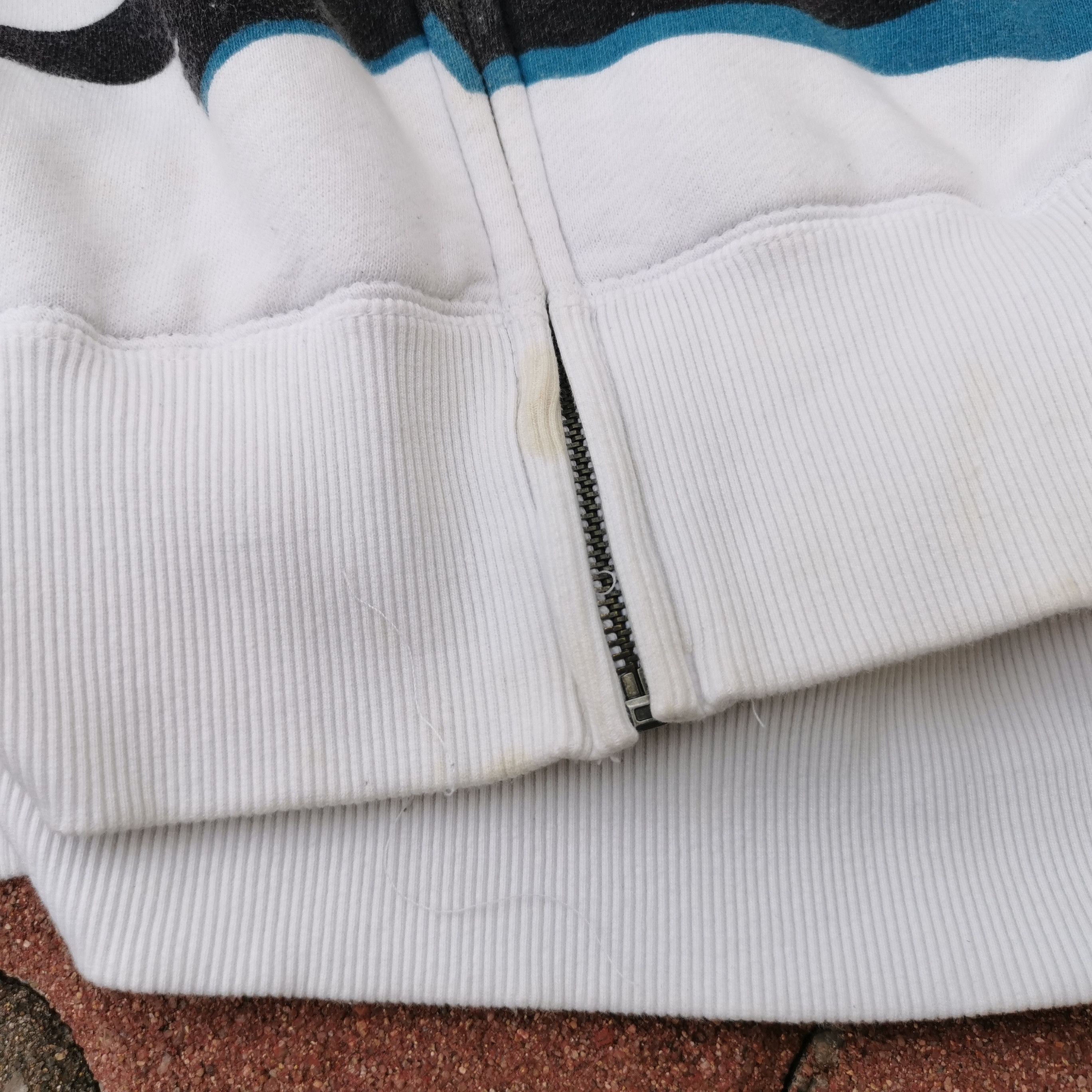 Fox Racing Fox Racing Hoodies Size US XXL / EU 58 / 5 - 15 Thumbnail
