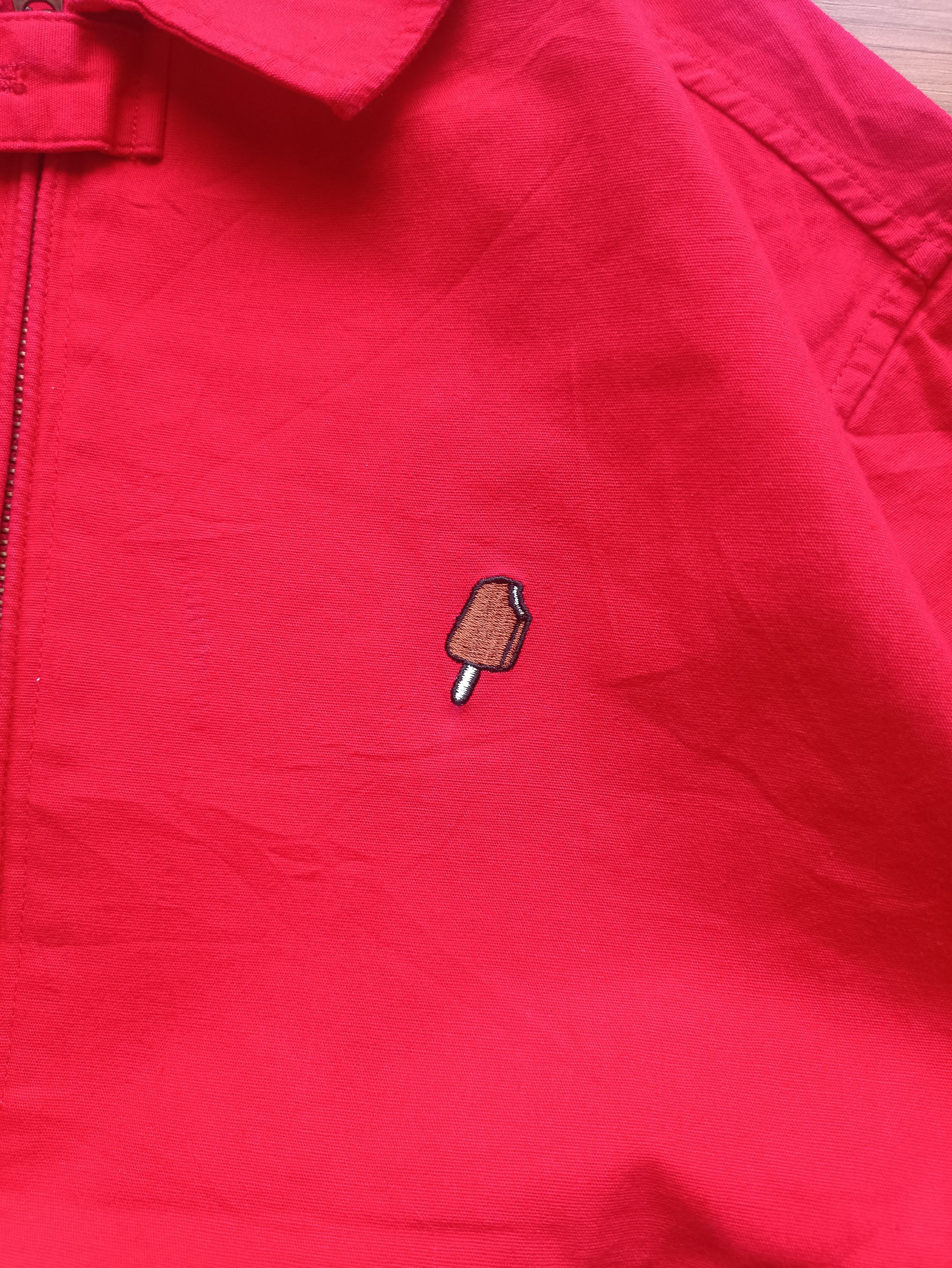 Billionaire Boys Club × Icecream Billionaiere boys club ice cream Size US S / EU 44-46 / 1 - 5 Thumbnail