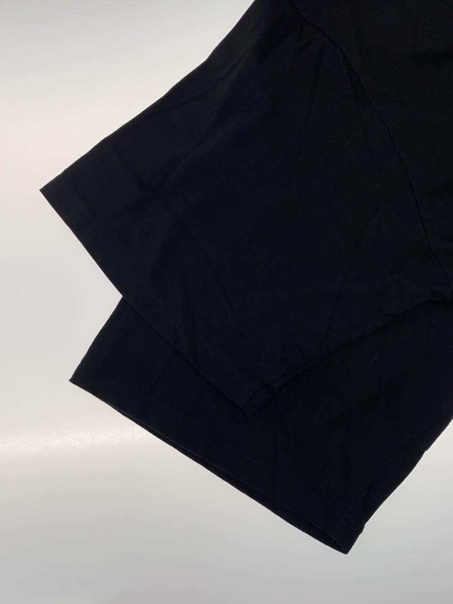 Yohji Yamamoto YOHJI YAMAMOTO POUR HOMME // HS-T94-995 T-shirt Size US L / EU 52-54 / 3 - 5 Thumbnail
