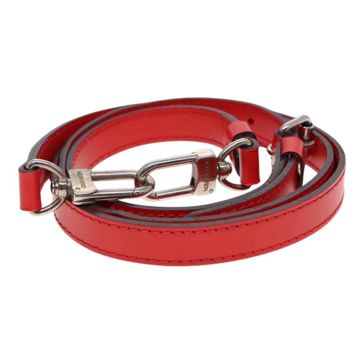 Louis Vuitton Louis Vuitton Shoulder strap bag Size ONE SIZE - 1 Thumbnail